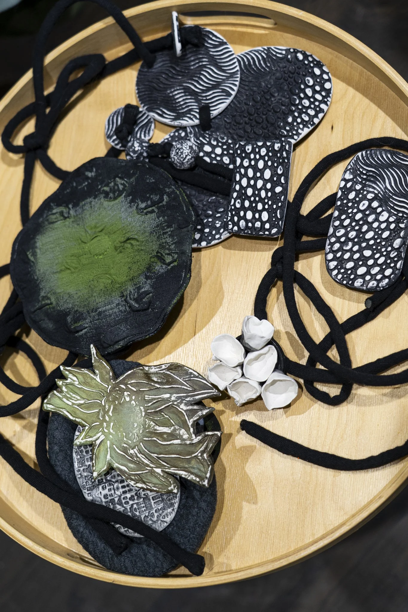 Day 03_CIC_Edited-11.jpg