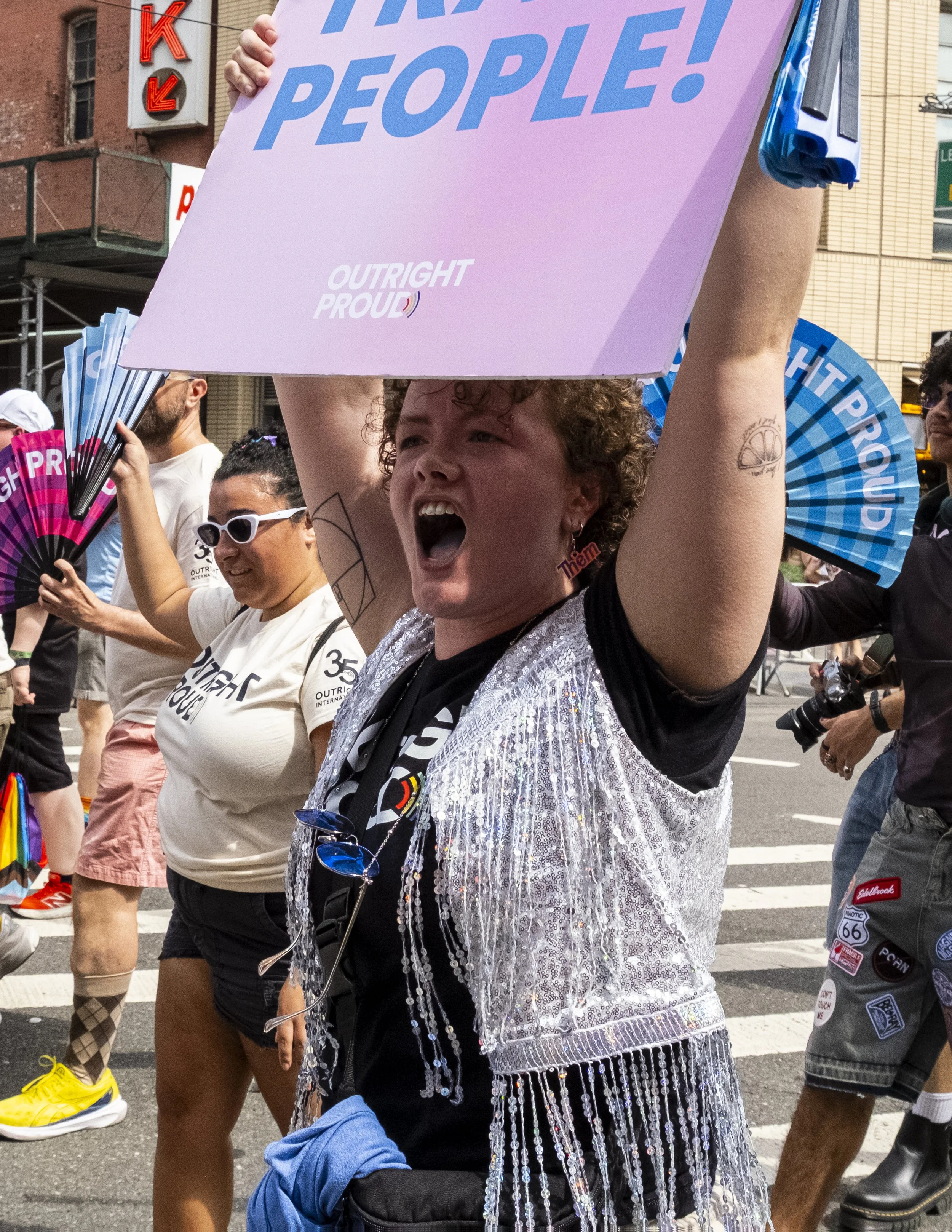 PRIDE'25-138.jpg