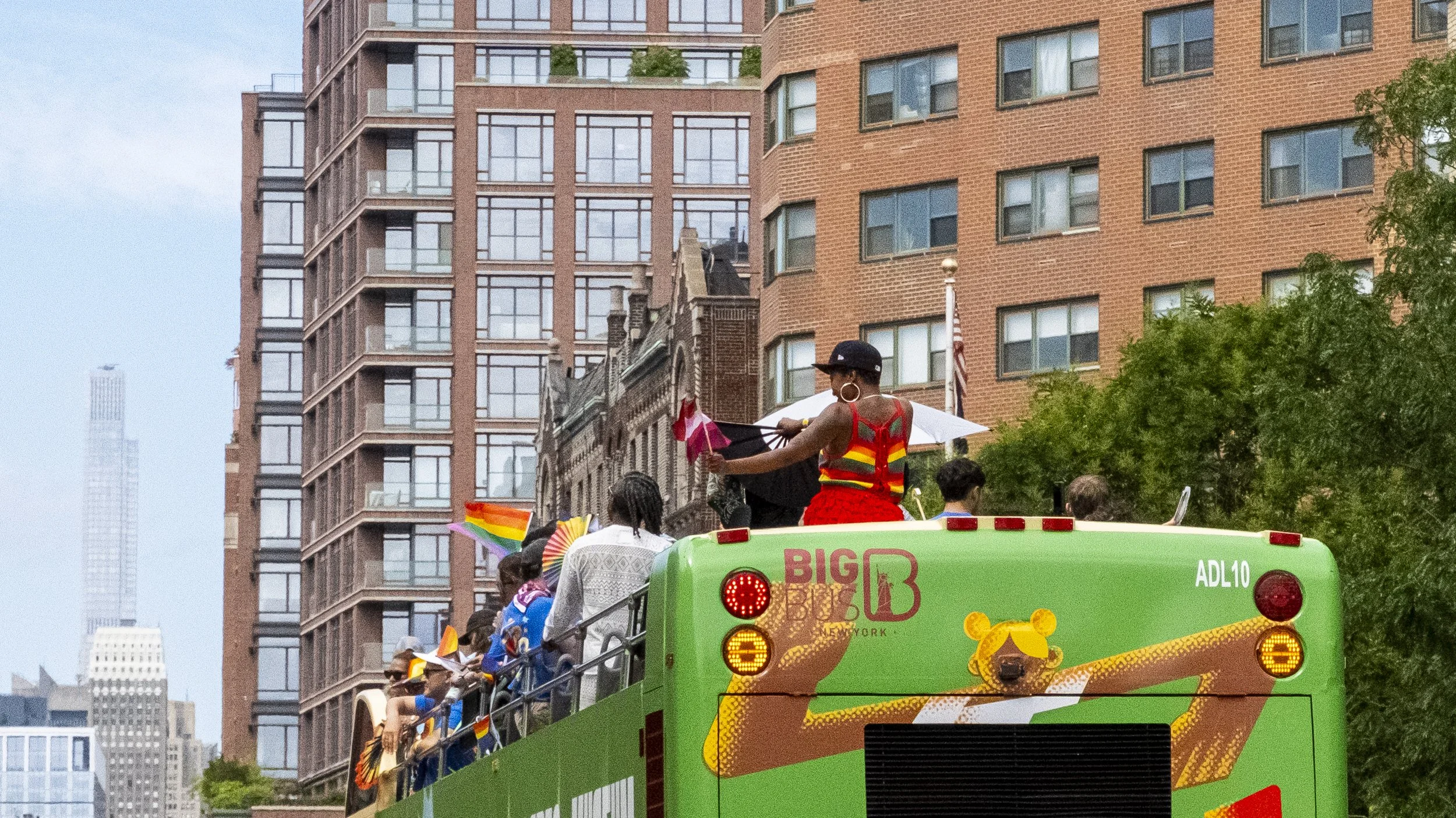PRIDE'25-168.jpg