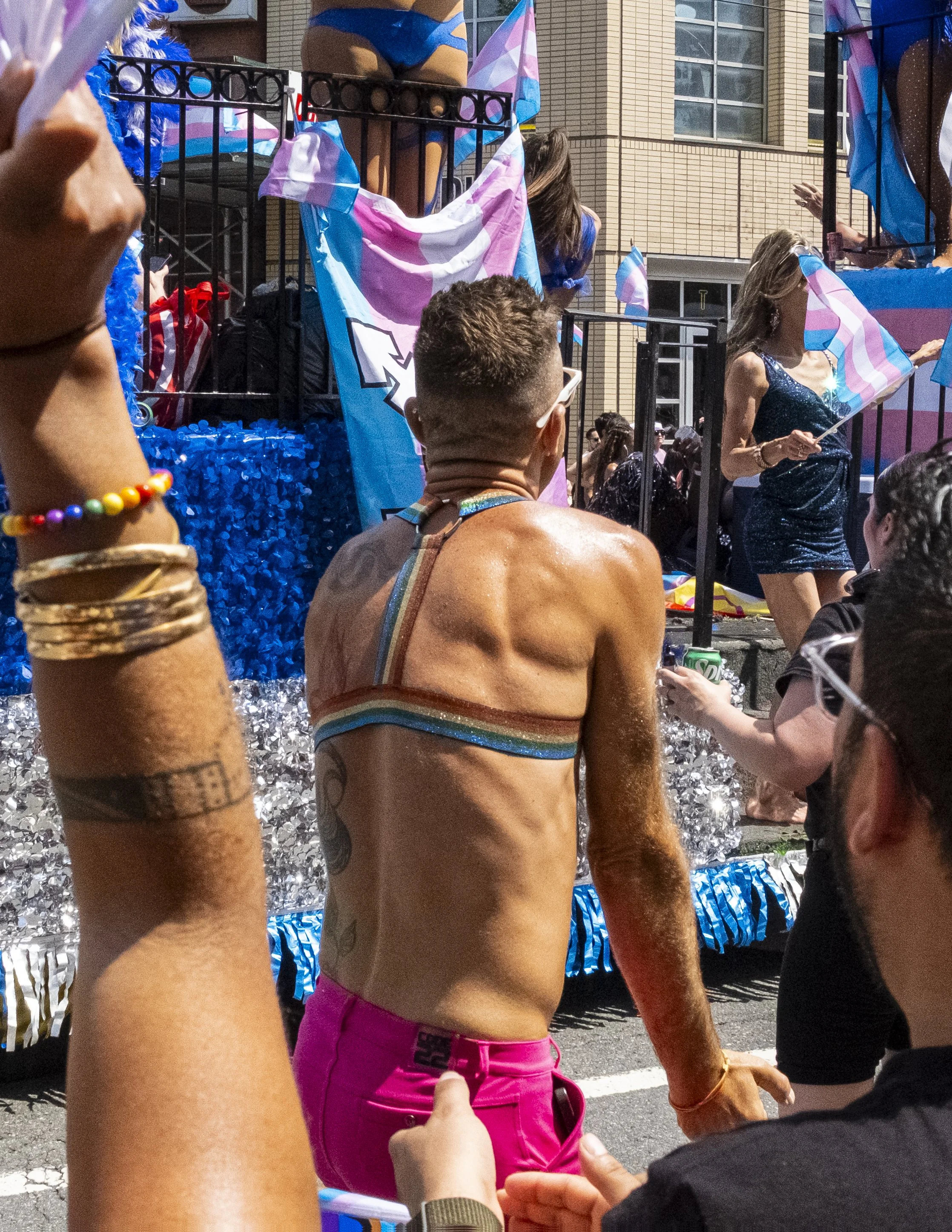 PRIDE'25-20.jpg