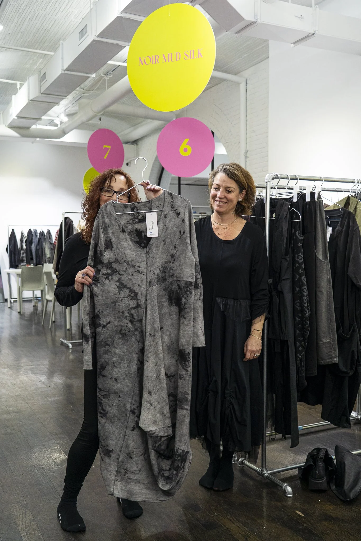 Day 01_CIC_Edited-115.jpg