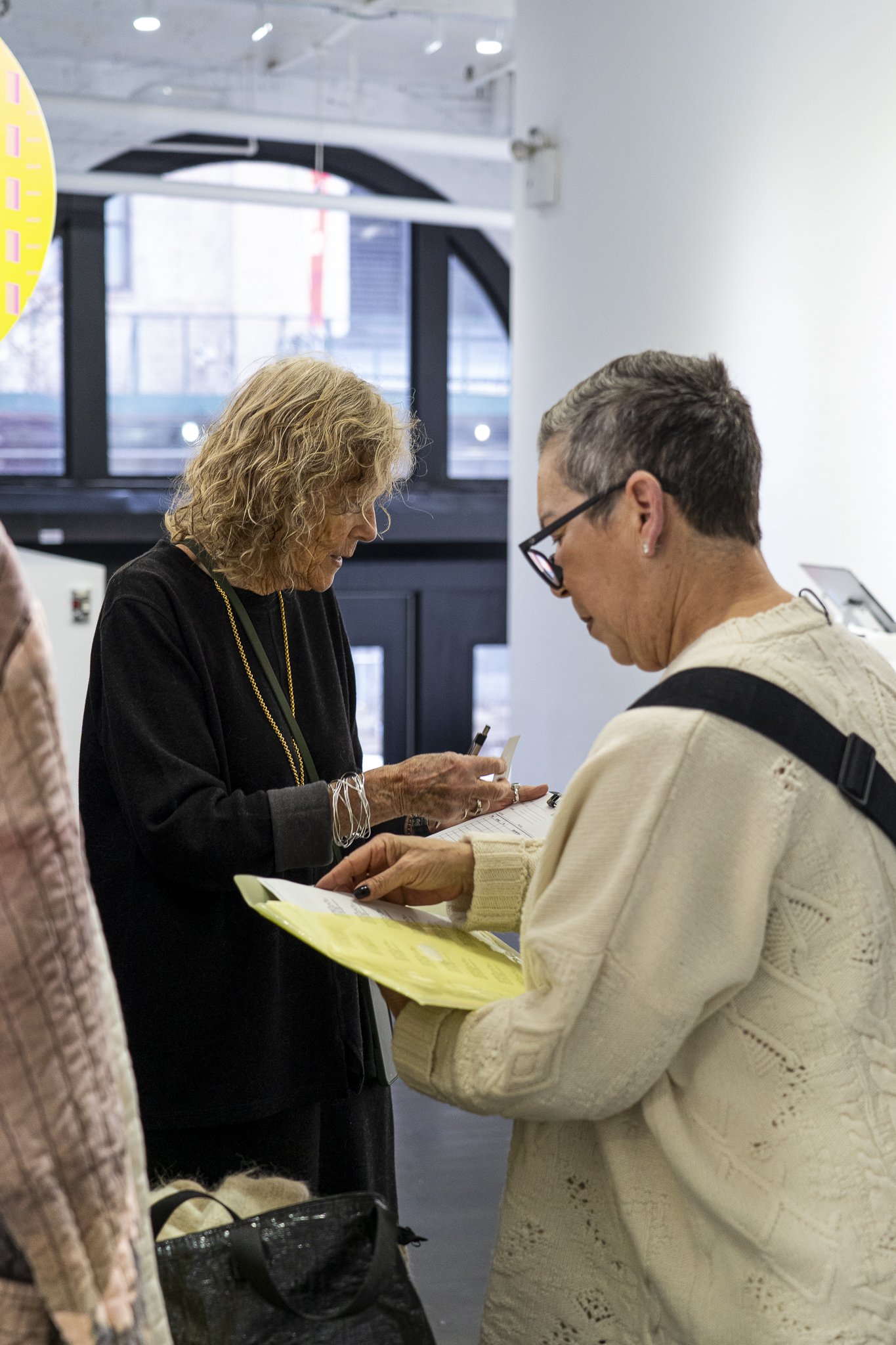 Day 01_CIC_Edited-42.jpg