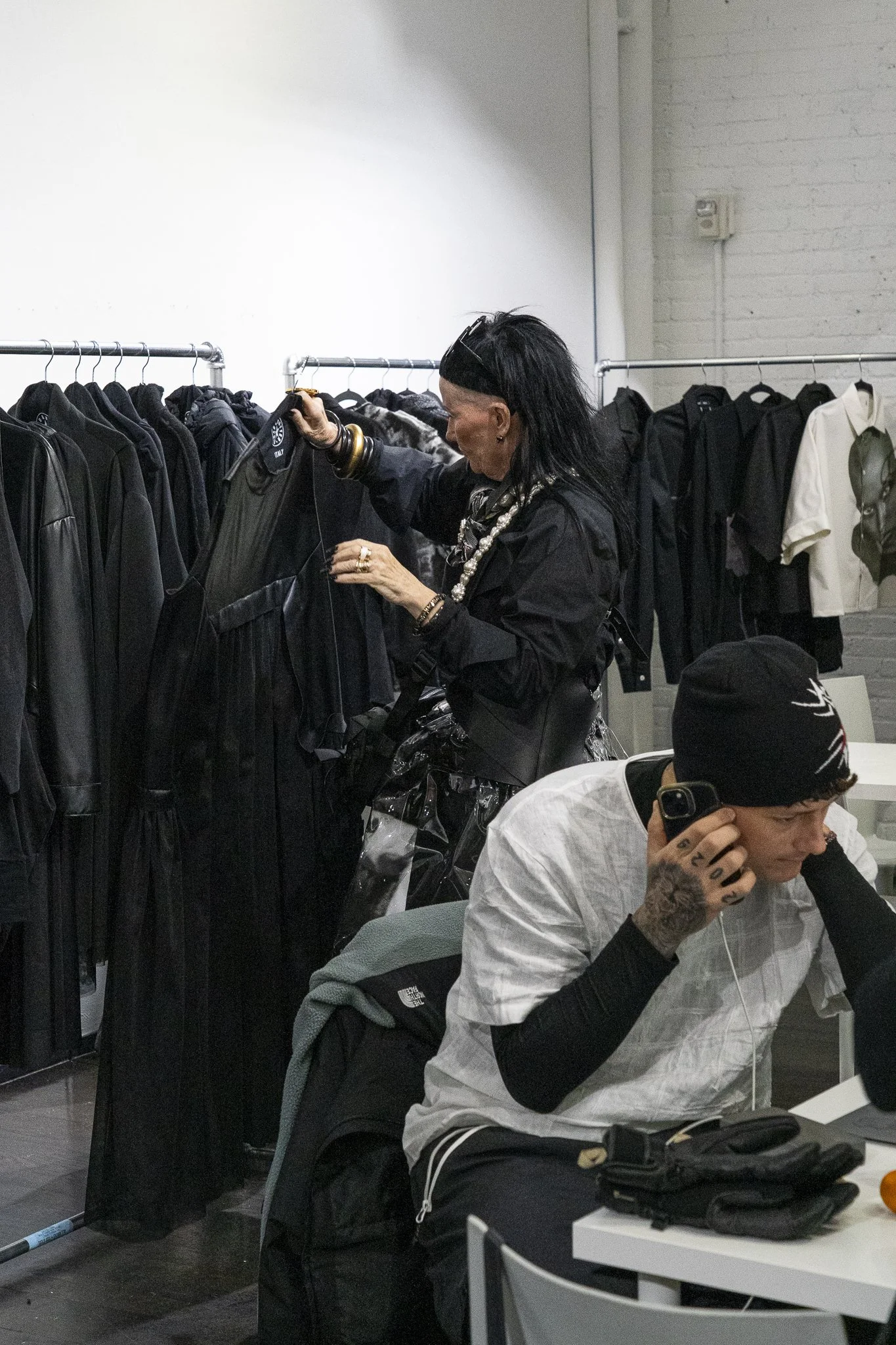 Day 02_CIC_Edited-63.jpg