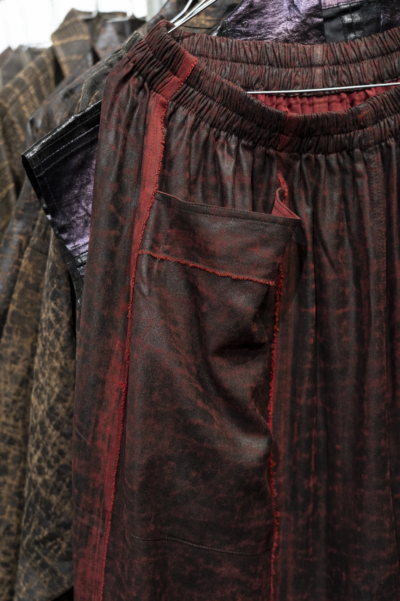 Day 03_CIC_Edited-38.jpg