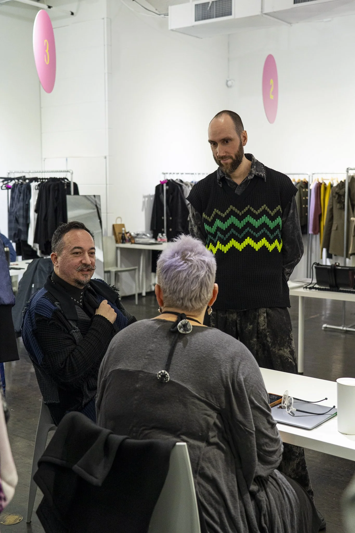 Day 01_CIC_Edited-116.jpg