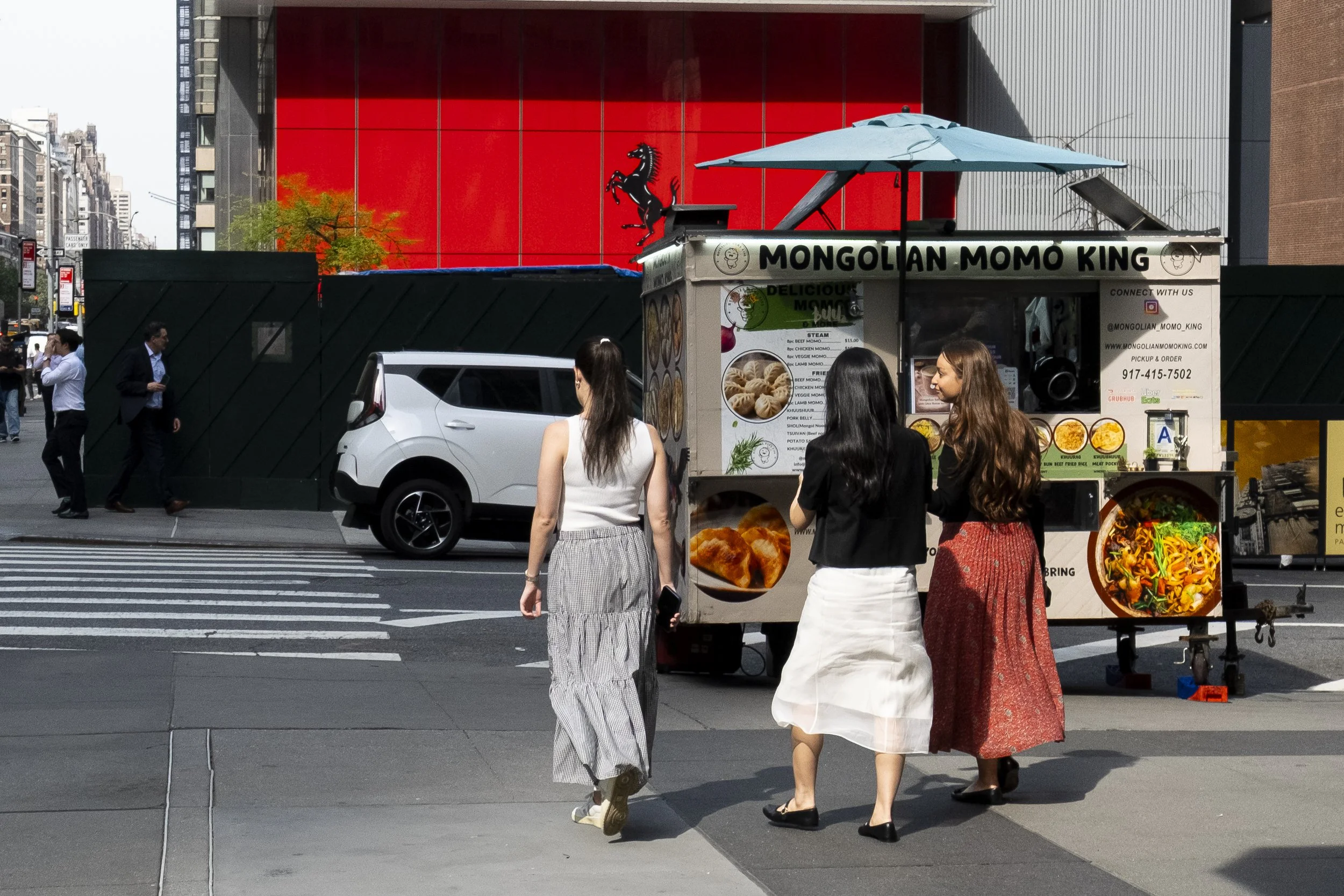 2RD_0416'26_LS-9 copy.jpg