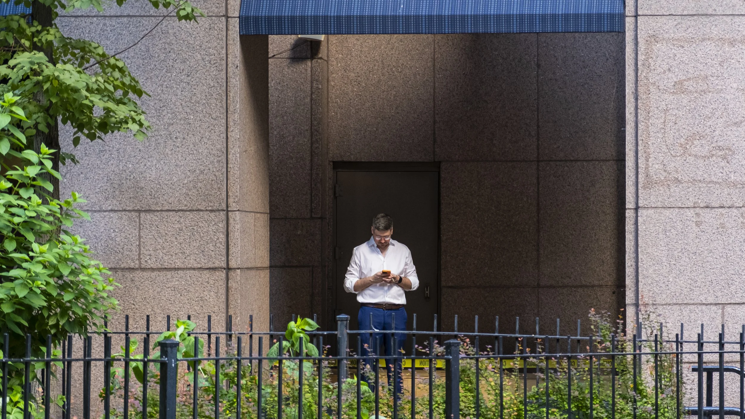 FiDi_2RD_jpg-17.jpg