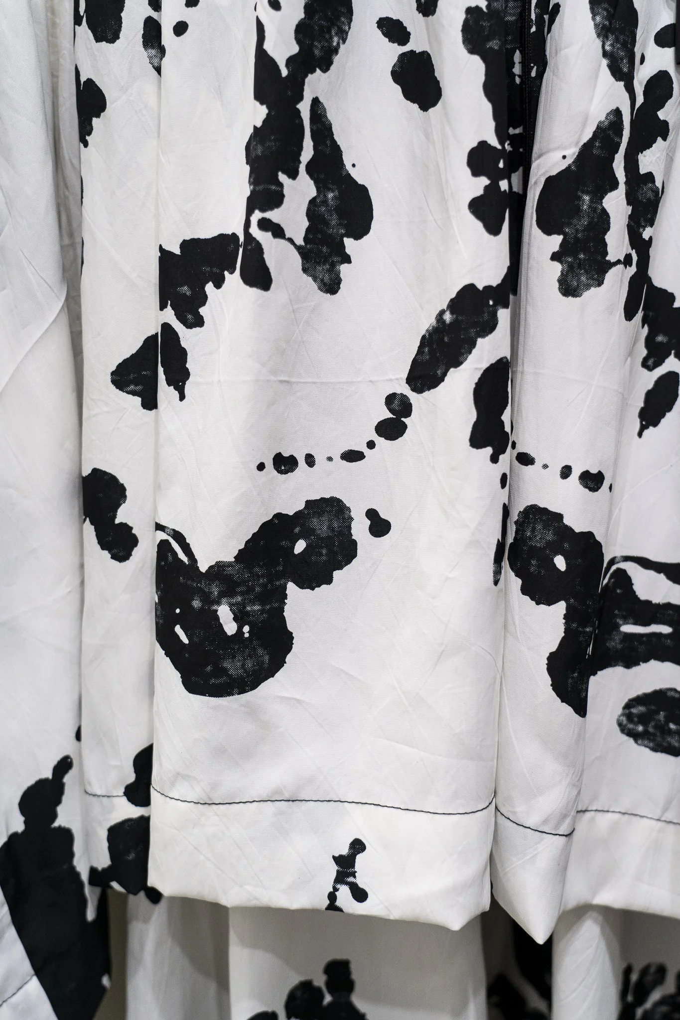 Day 03_CIC_Edited-49.jpg