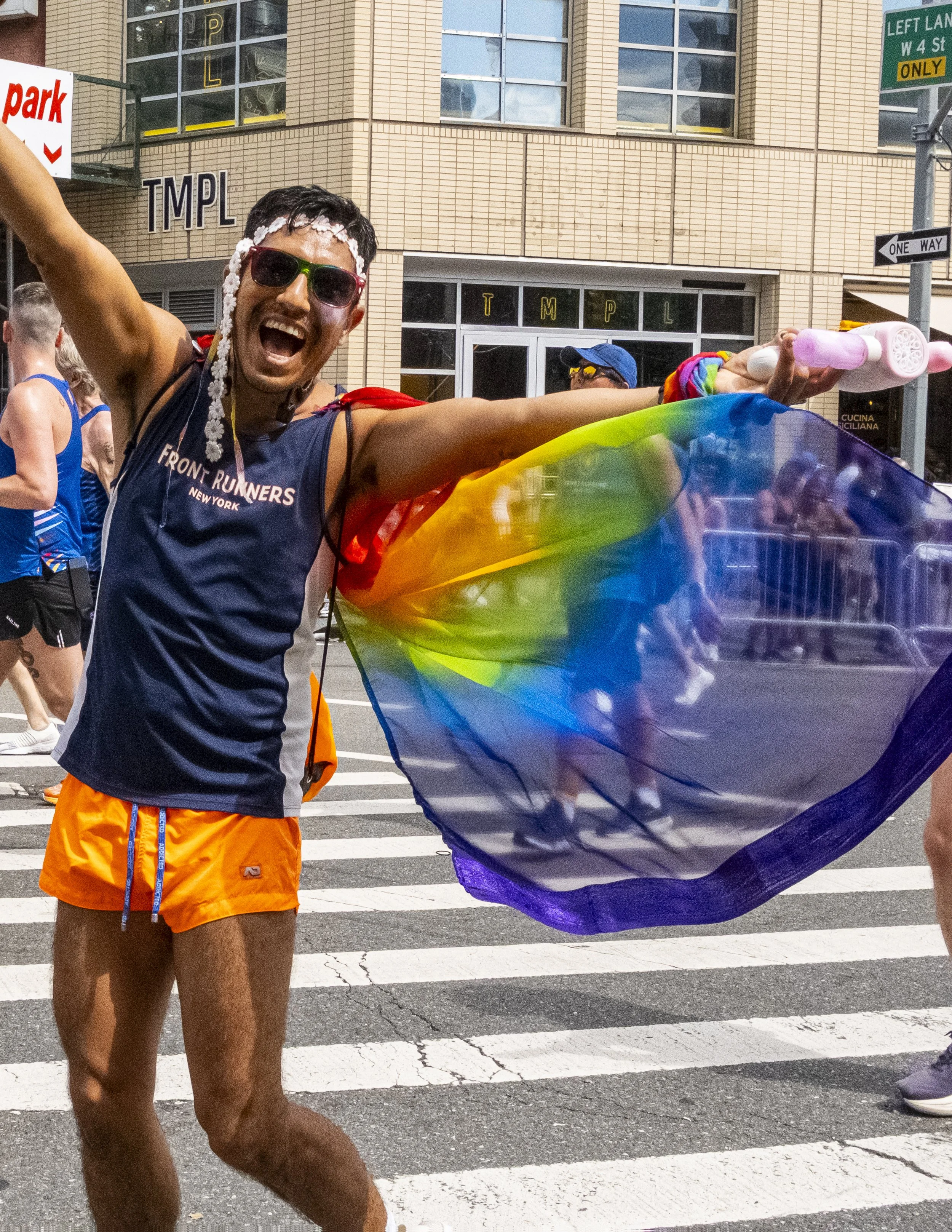 PRIDE'25-175.jpg