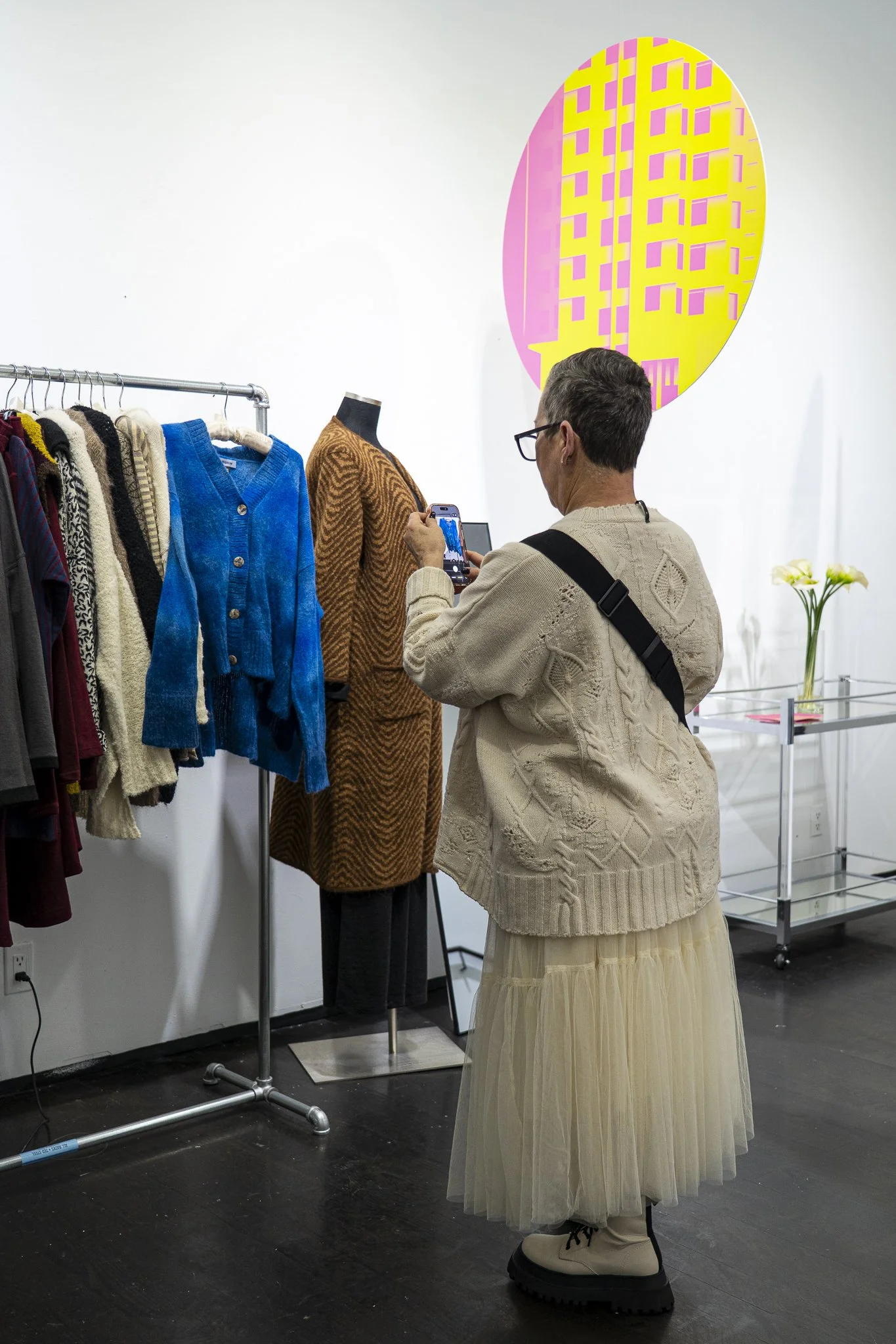 Day 01_CIC_Edited-43.jpg