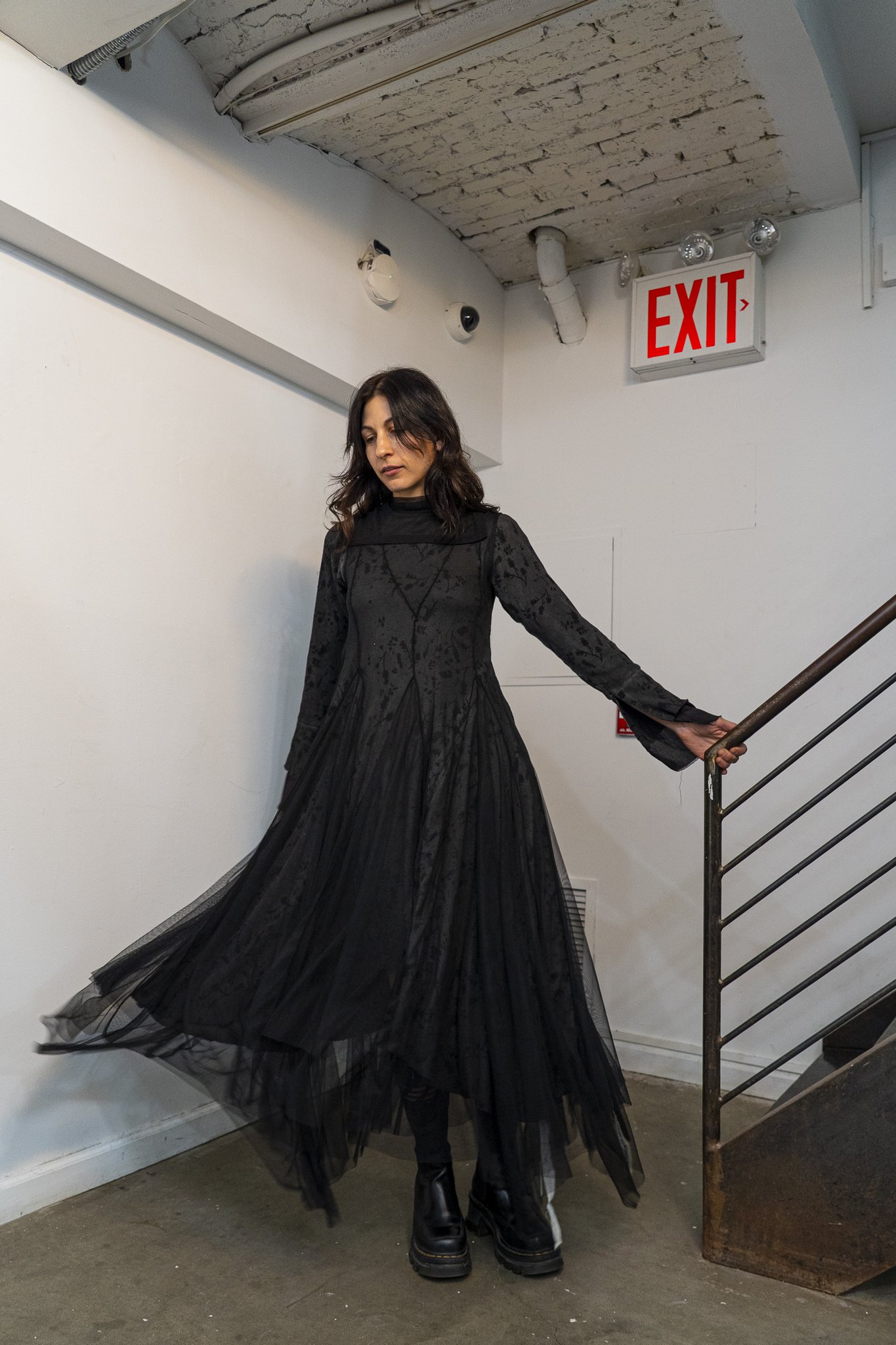 Day 01_CIC_Edited-90.jpg