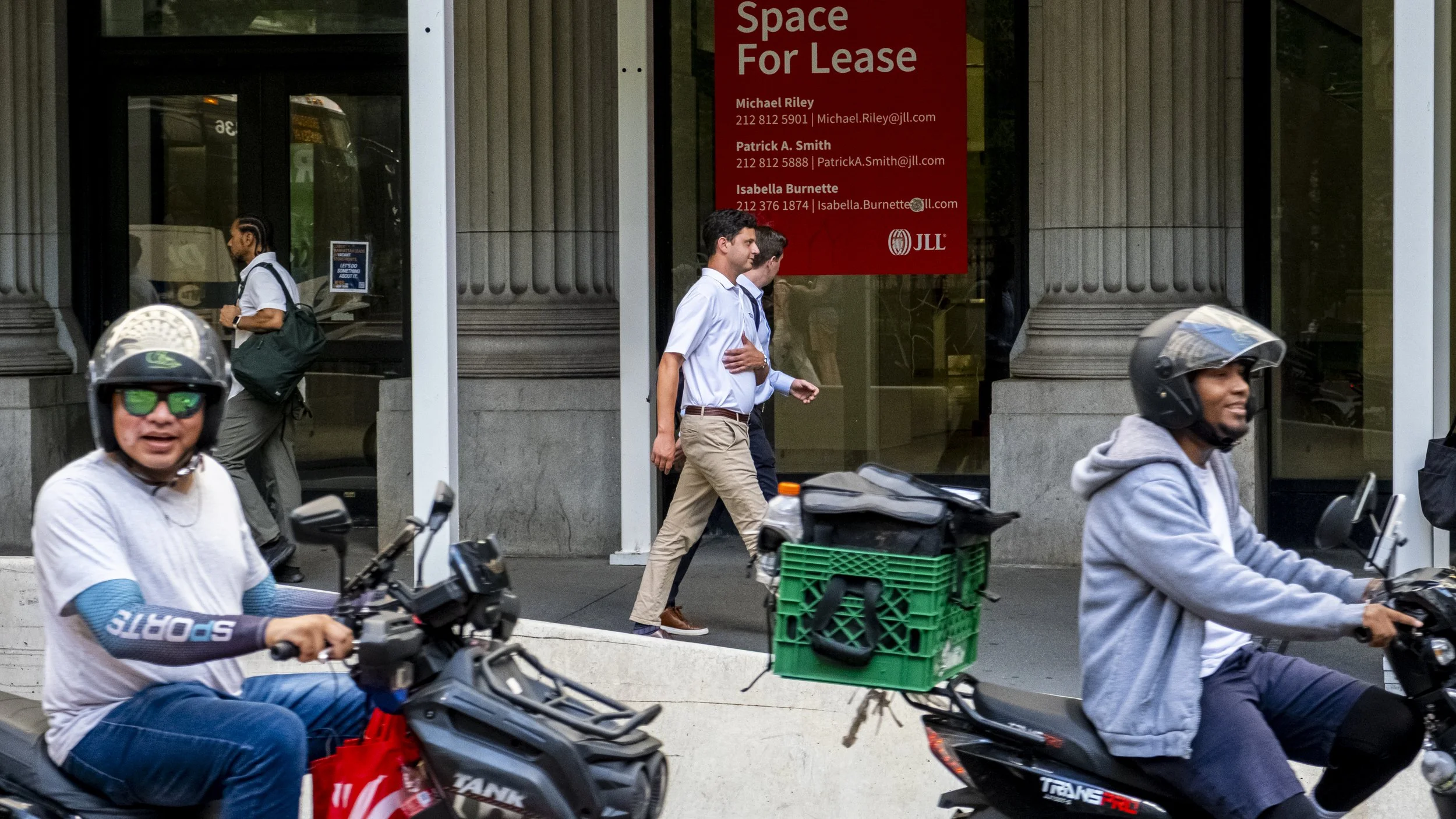 FiDi_3RD-107.jpg