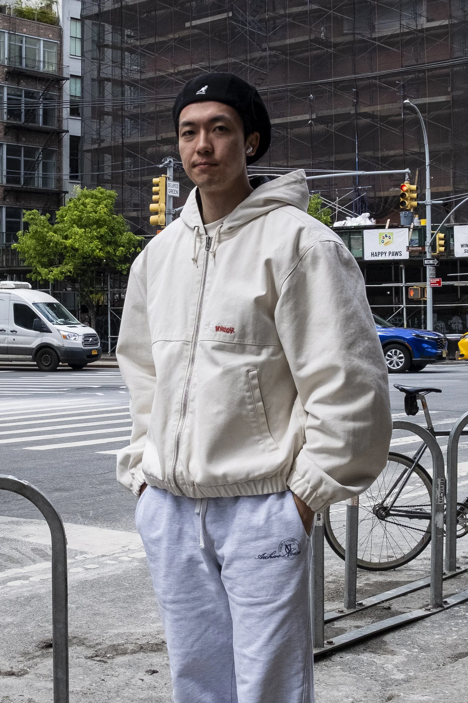 3RD_0420'26_LS-7 copy.jpg