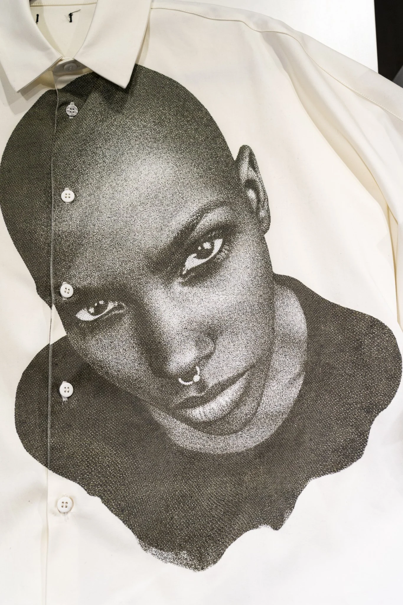 Day 03_CIC_Edited-28.jpg