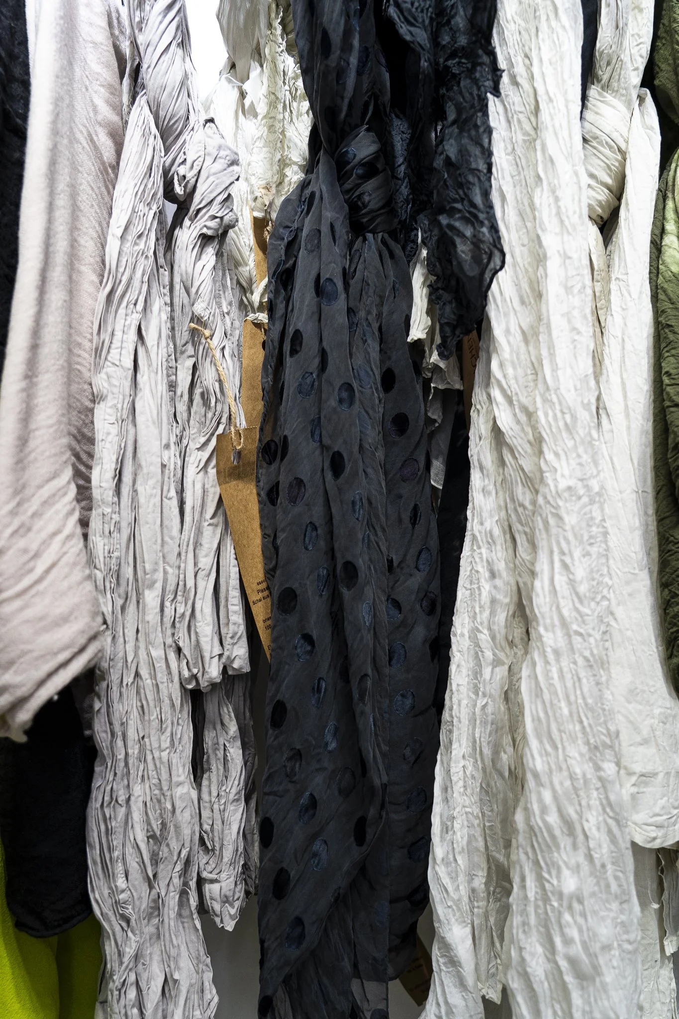 Day 03_CIC_Edited-51.jpg