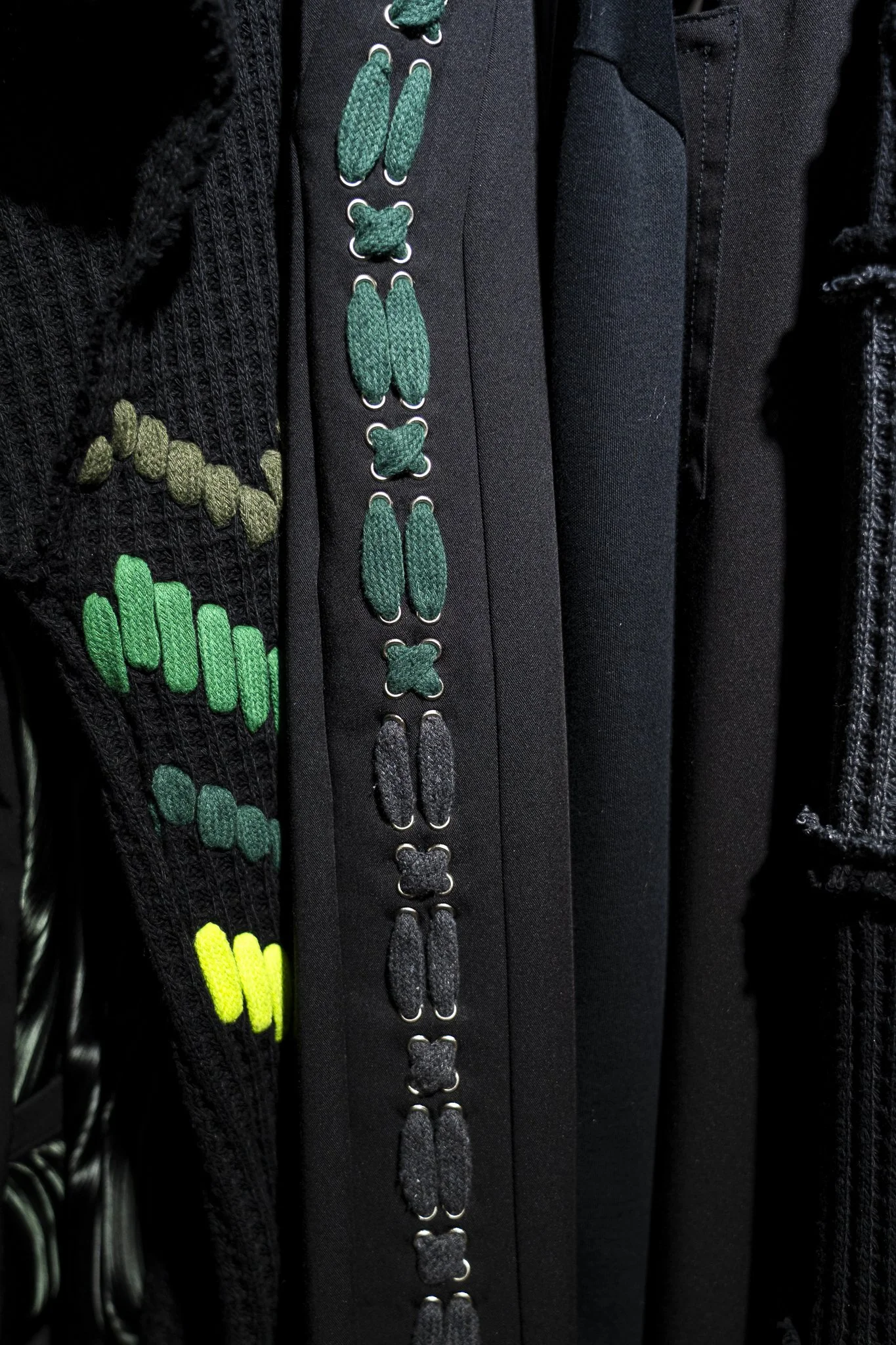 Day 03_CIC_Edited-44.jpg