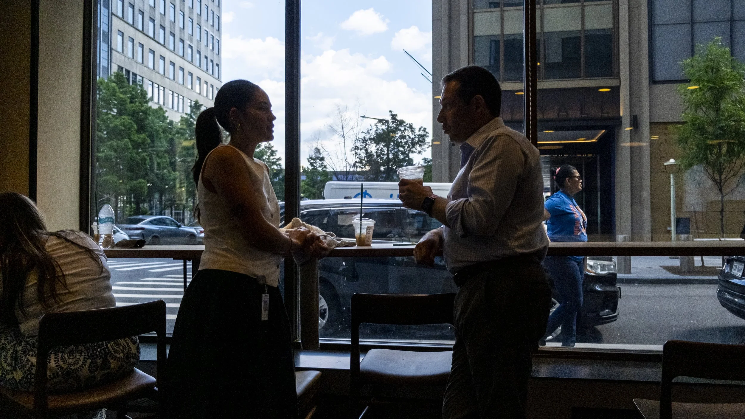 FiDi_3RD-26.jpg