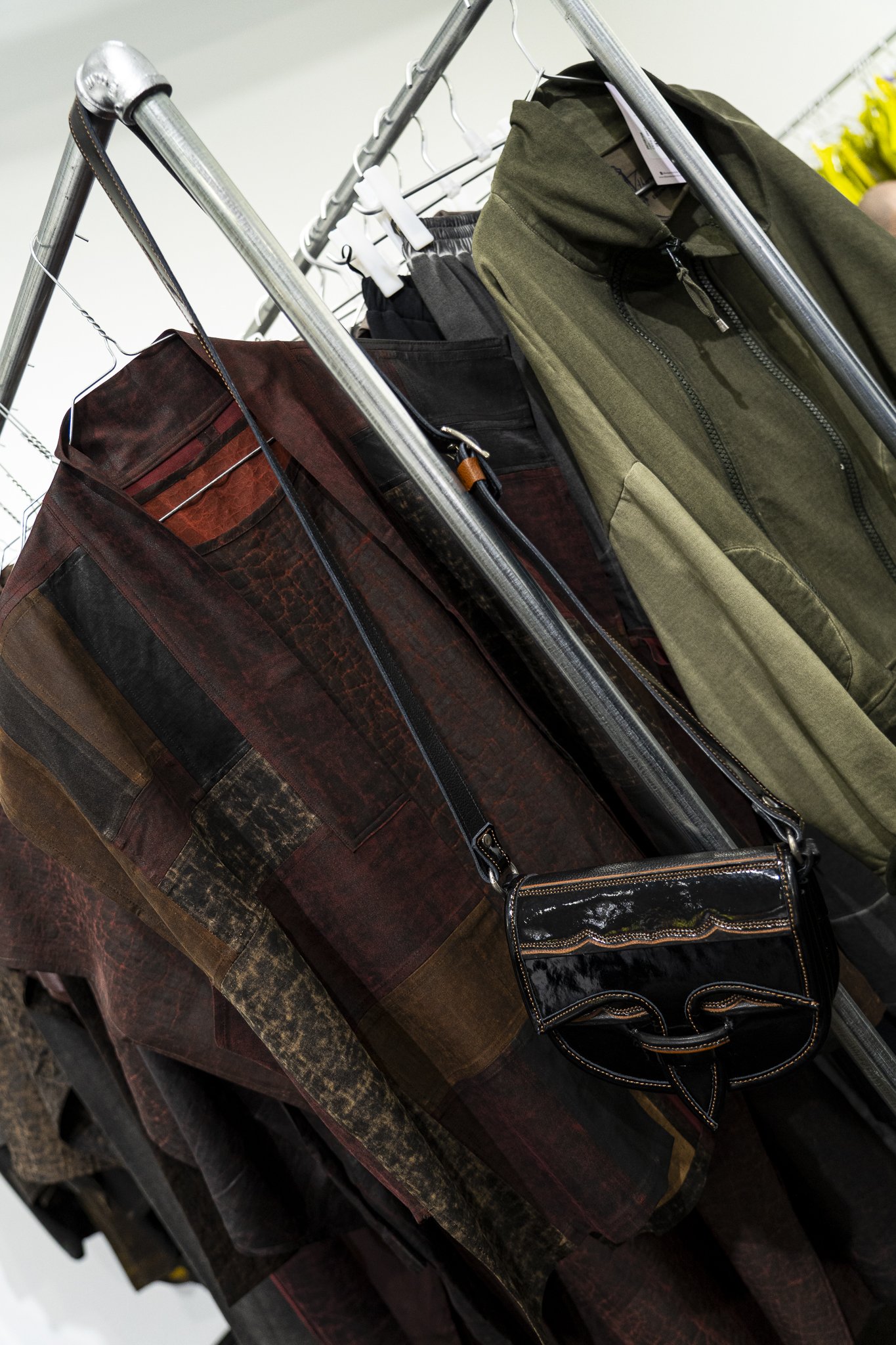 Day 03_CIC_Edited-39.jpg