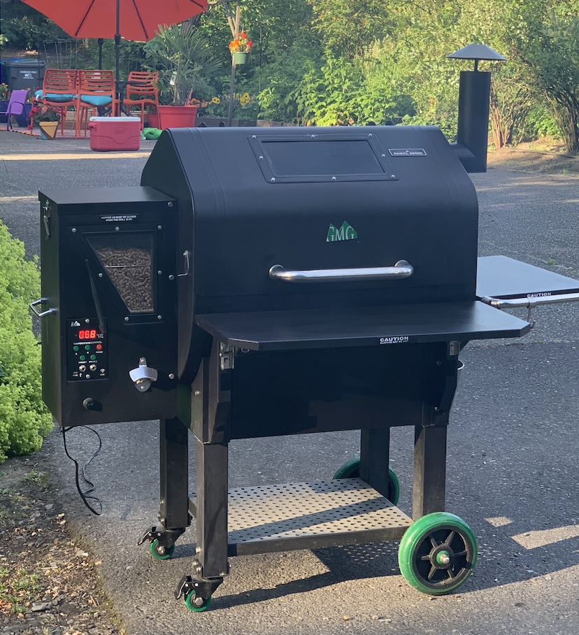 Screen Shot 2023-03-24 at 12.01.30 PM.png