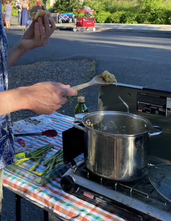 Screen Shot 2023-03-24 at 12.02.37 PM.png