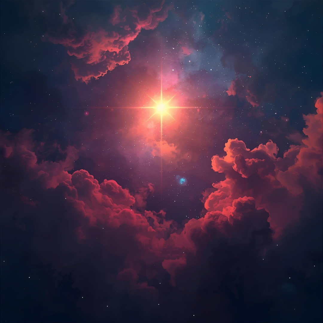 The Night That Everything Changed