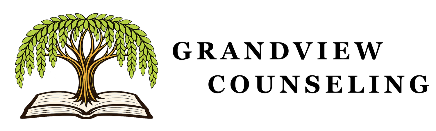 Grandview Counseling