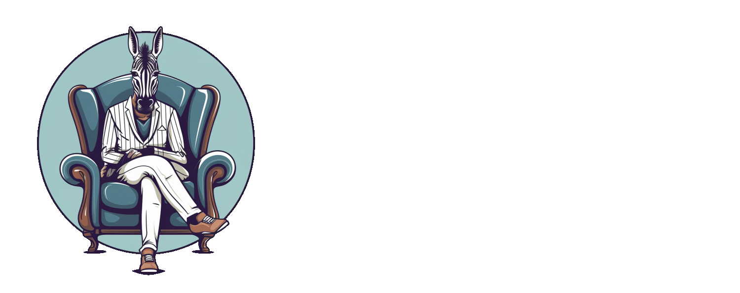 Grandview Counseling