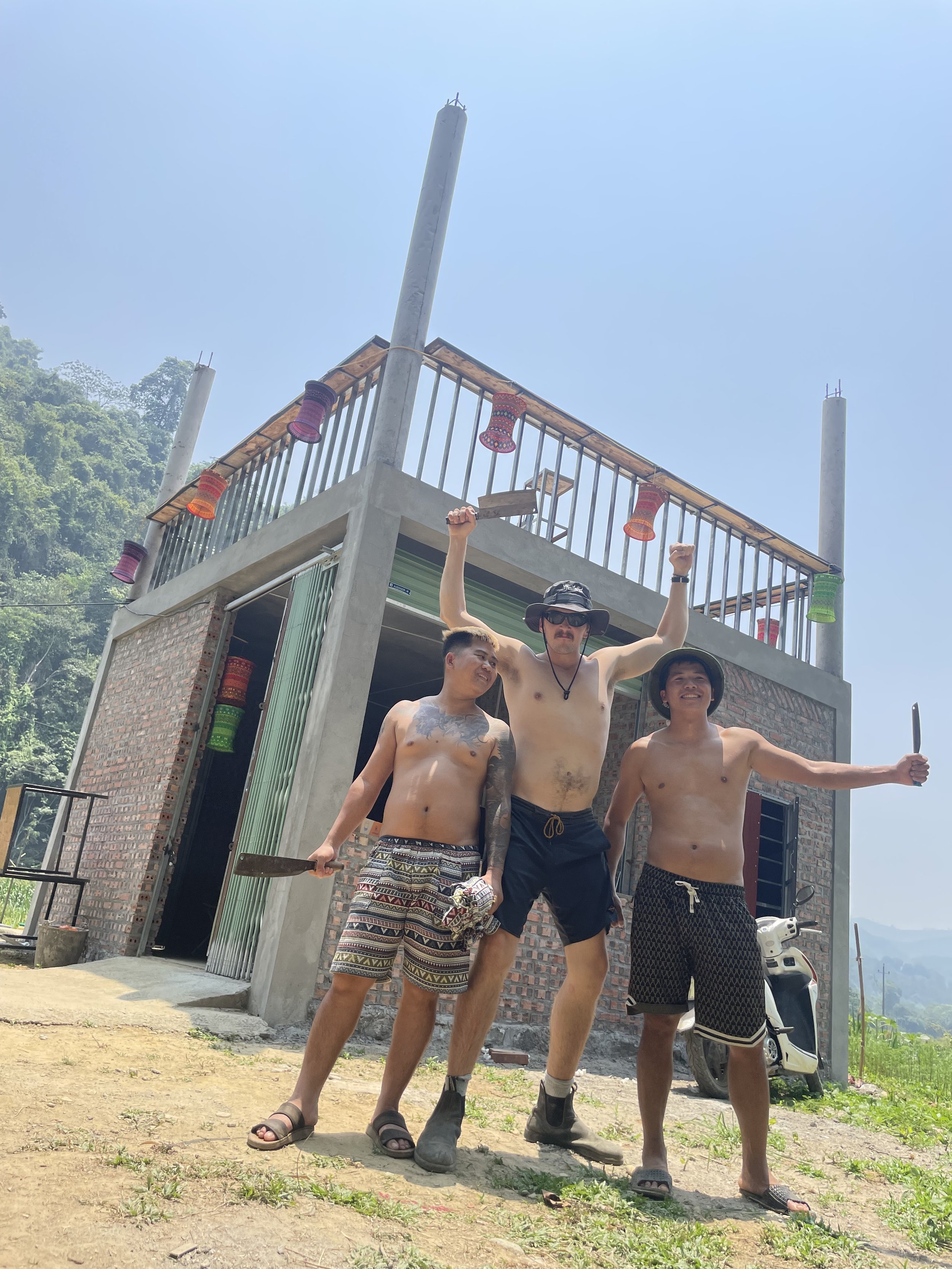 IMG_9163.jpeg
