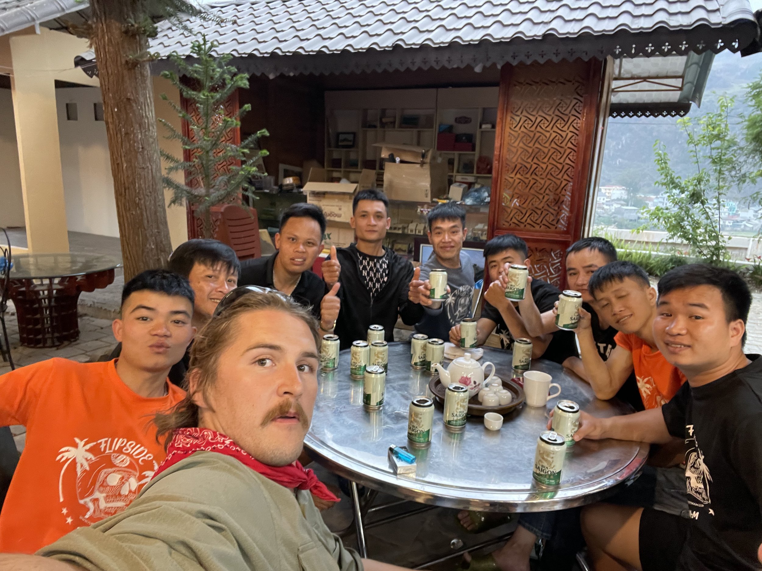 IMG_8850.jpeg