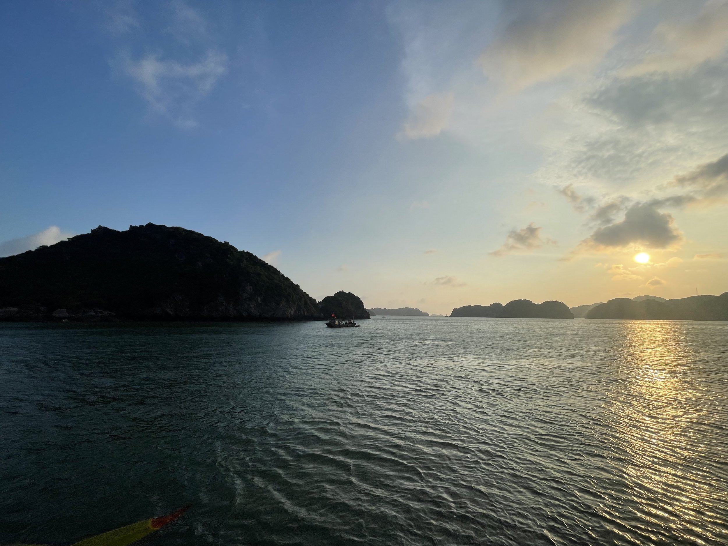 IMG_5889.jpeg