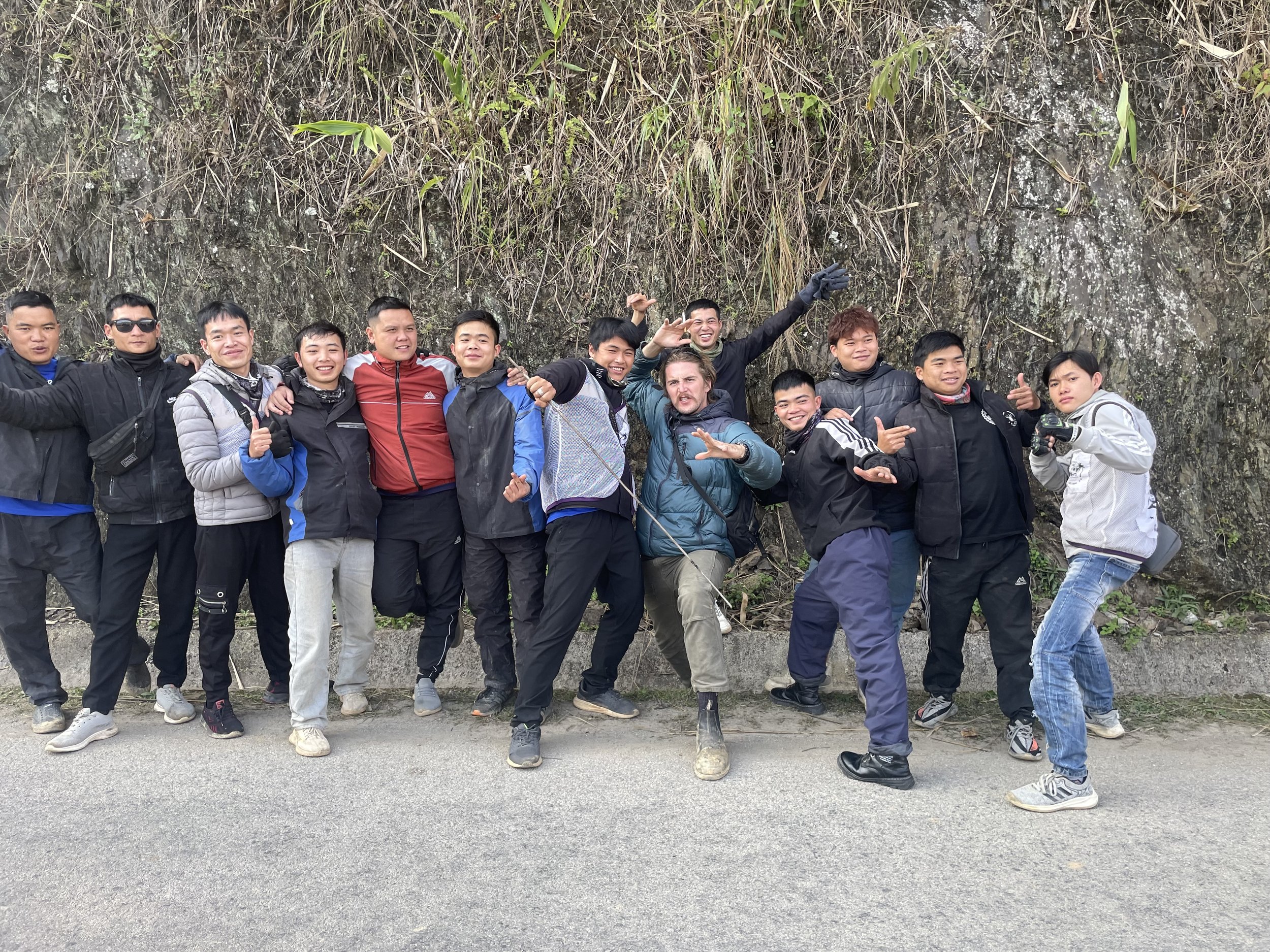 IMG_7650.jpeg