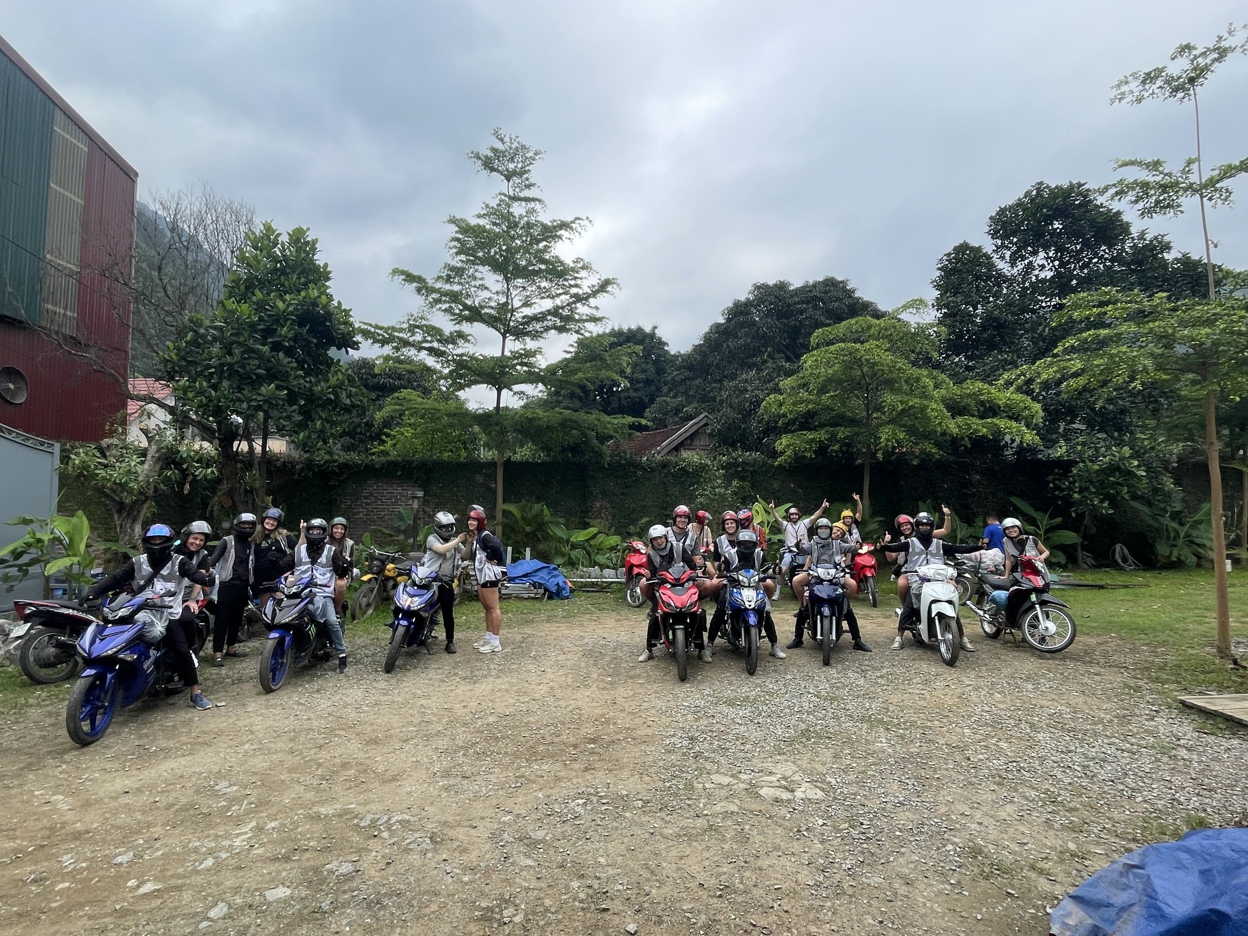 IMG_9081.jpeg