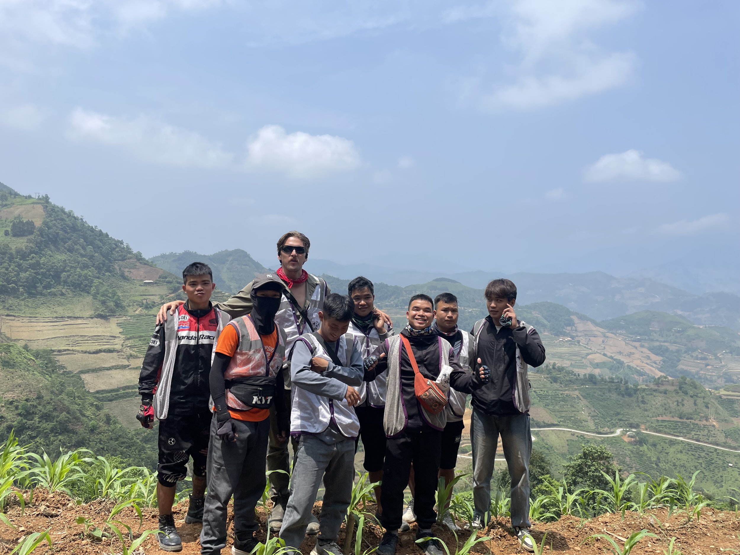 IMG_9026.jpeg