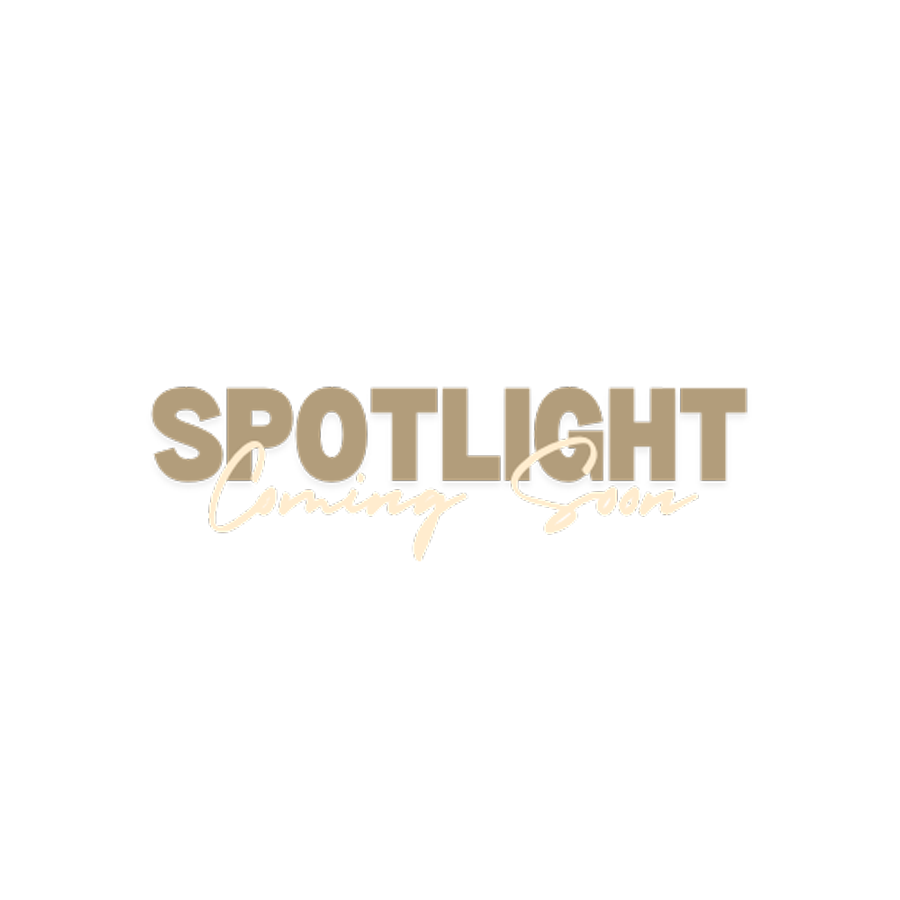 SpotComingSoon.png
