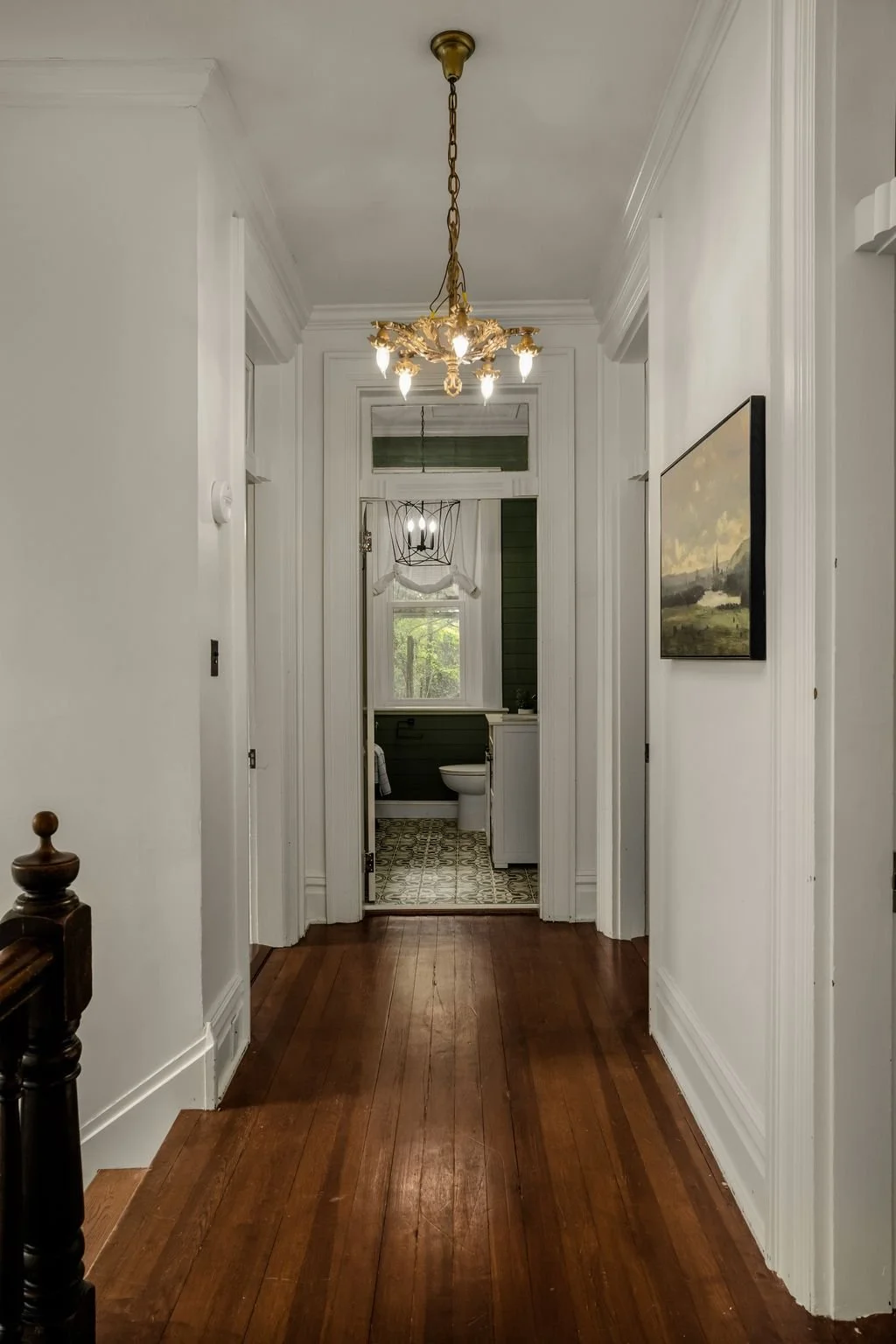 1108 W 7th St, Columbia, TN-43.jpg
