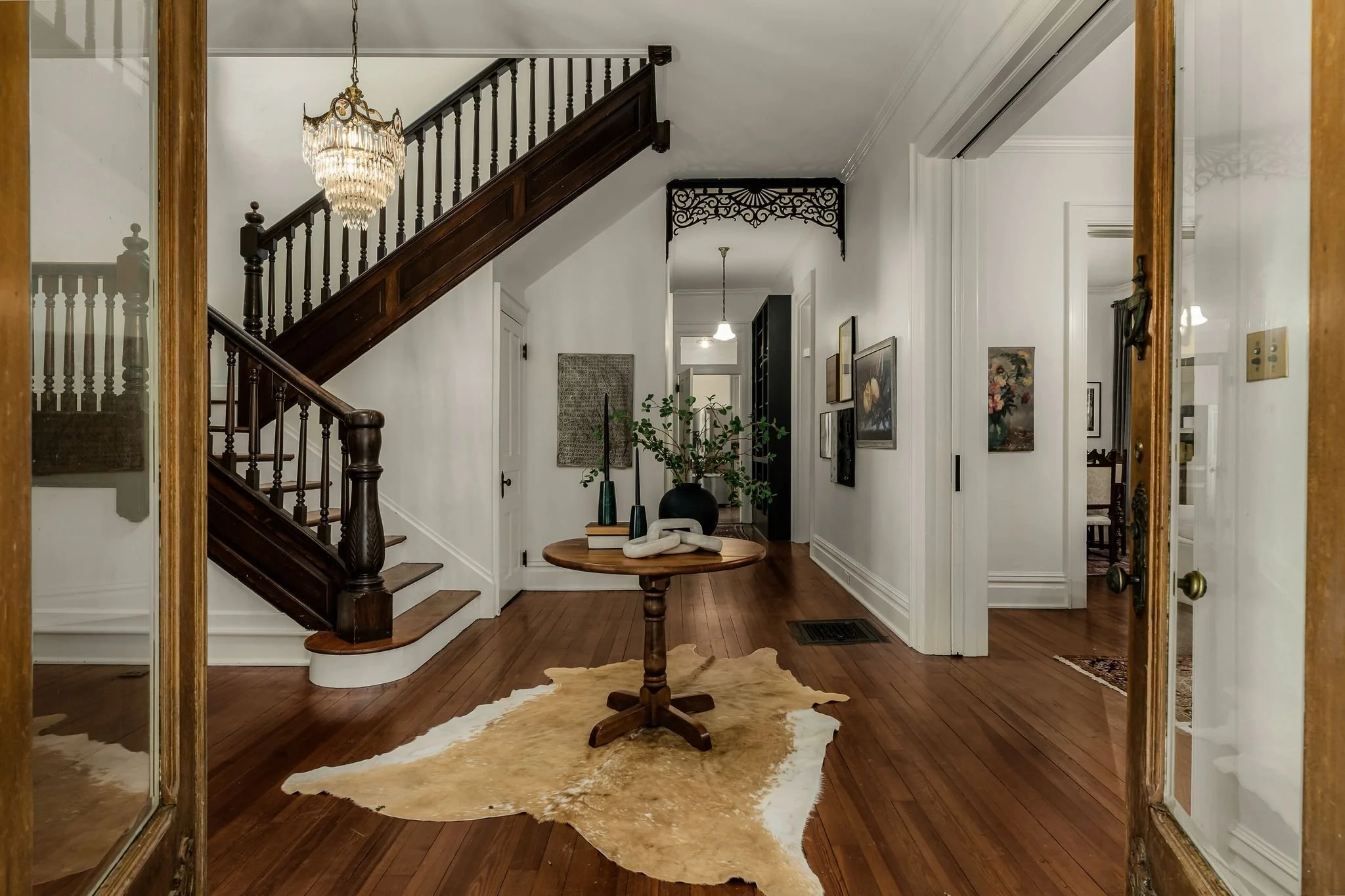 1108 W 7th St, Columbia, TN-1.jpg