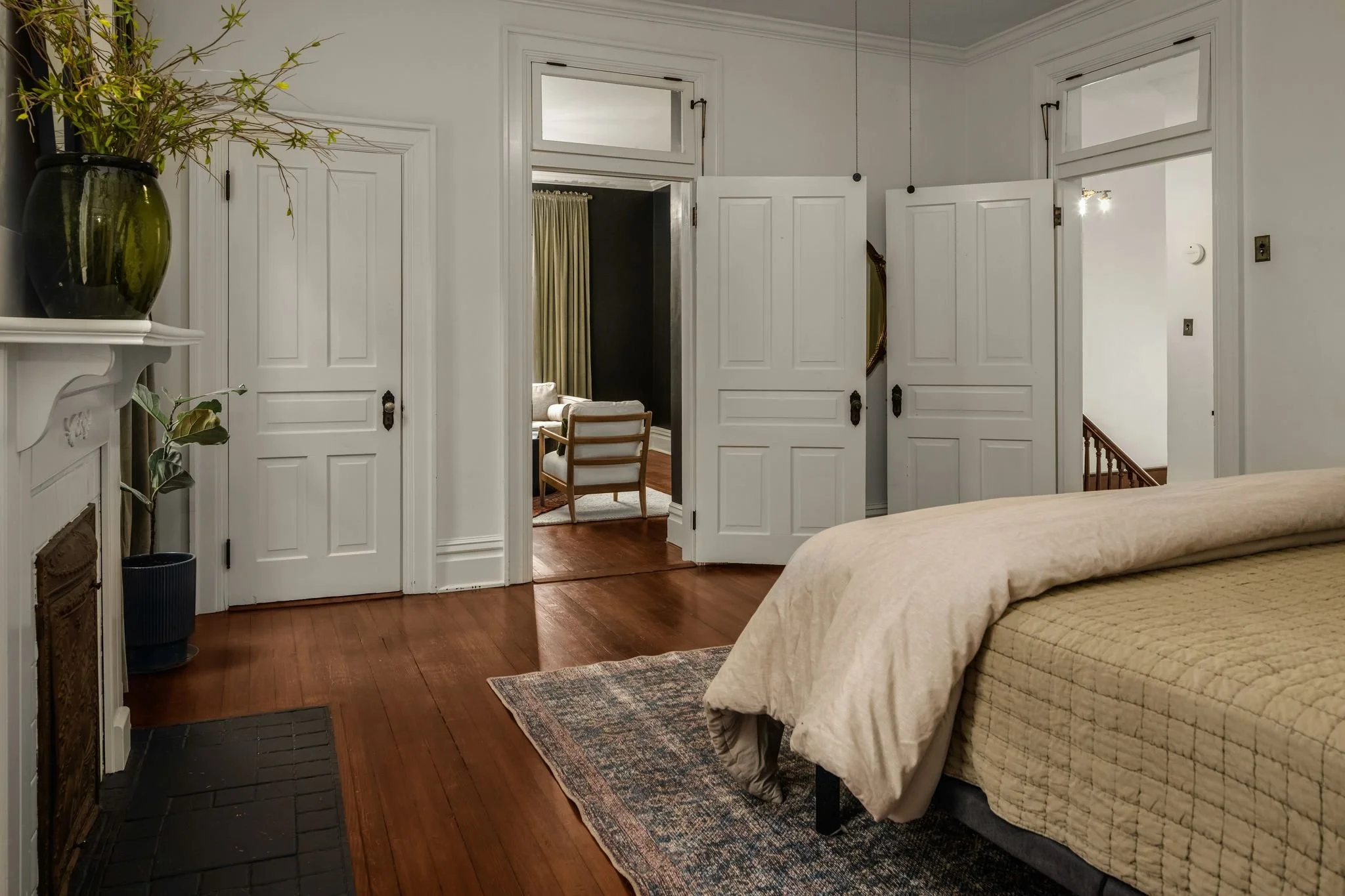 1108 W 7th St, Columbia, TN-36.jpg