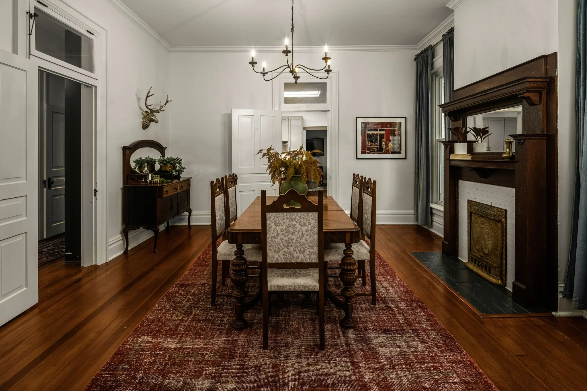1108 W 7th St, Columbia, TN-13.jpg