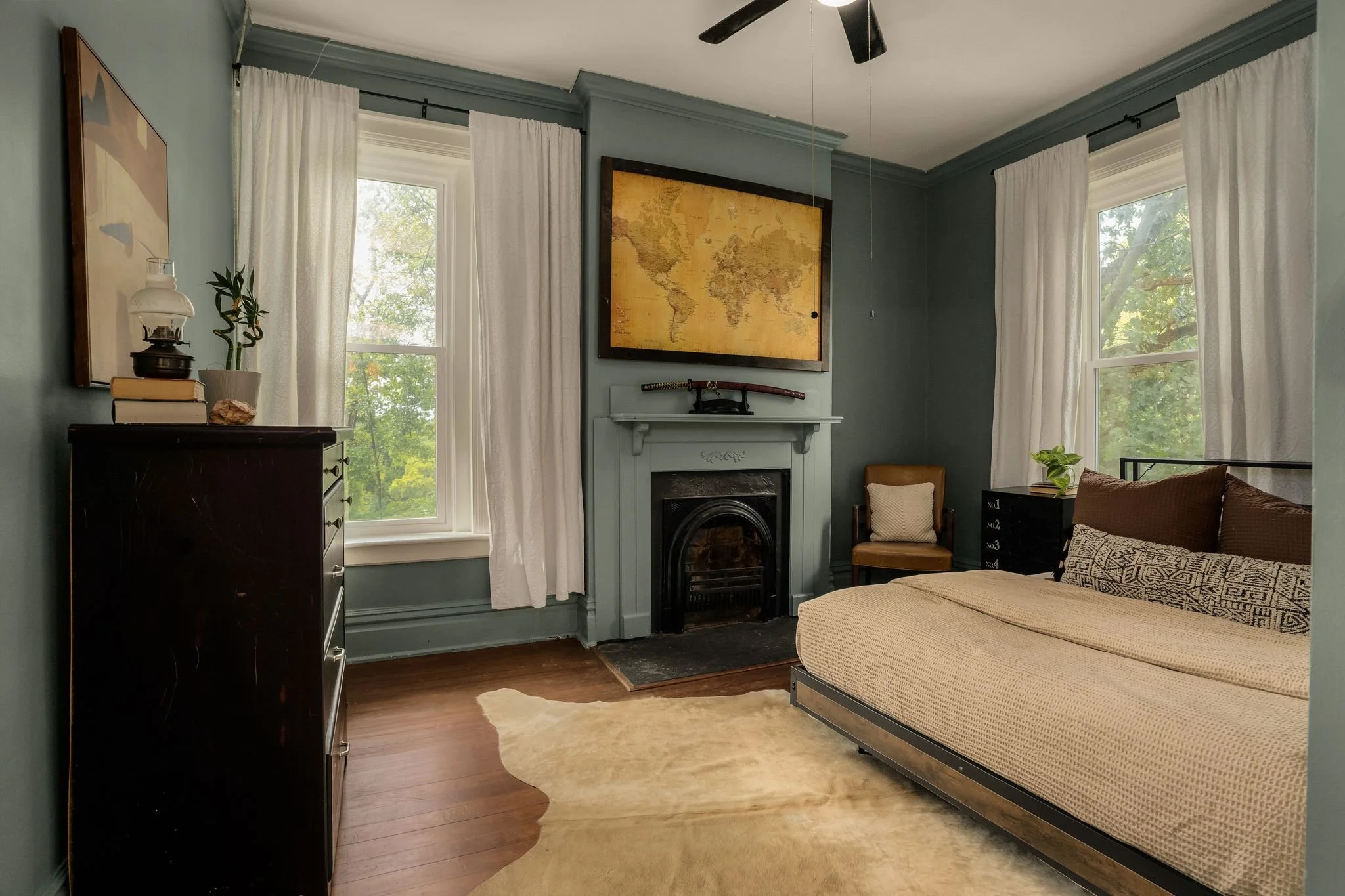 1108 W 7th St, Columbia, TN-42.jpg