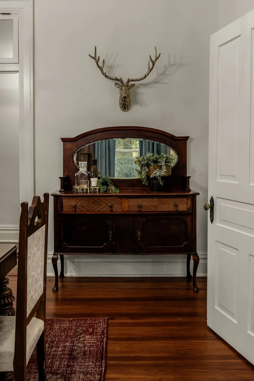 1108 W 7th St, Columbia, TN-16.jpg