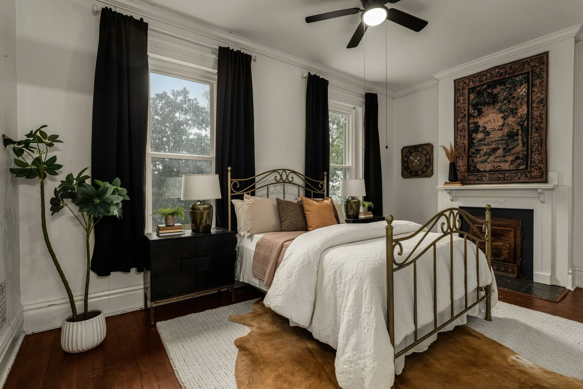 1108 W 7th St, Columbia, TN-28.jpg