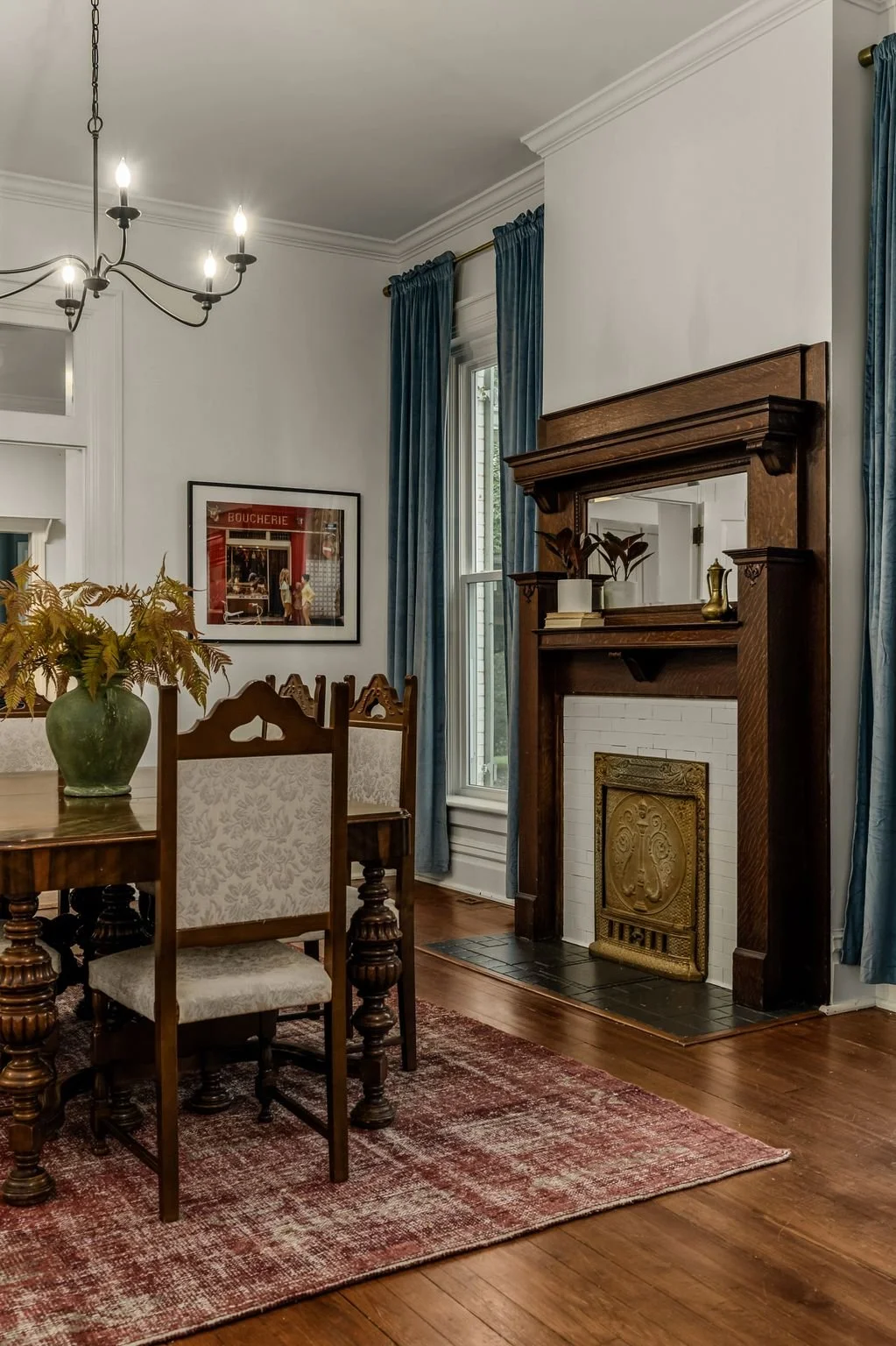 1108 W 7th St, Columbia, TN-14.jpg