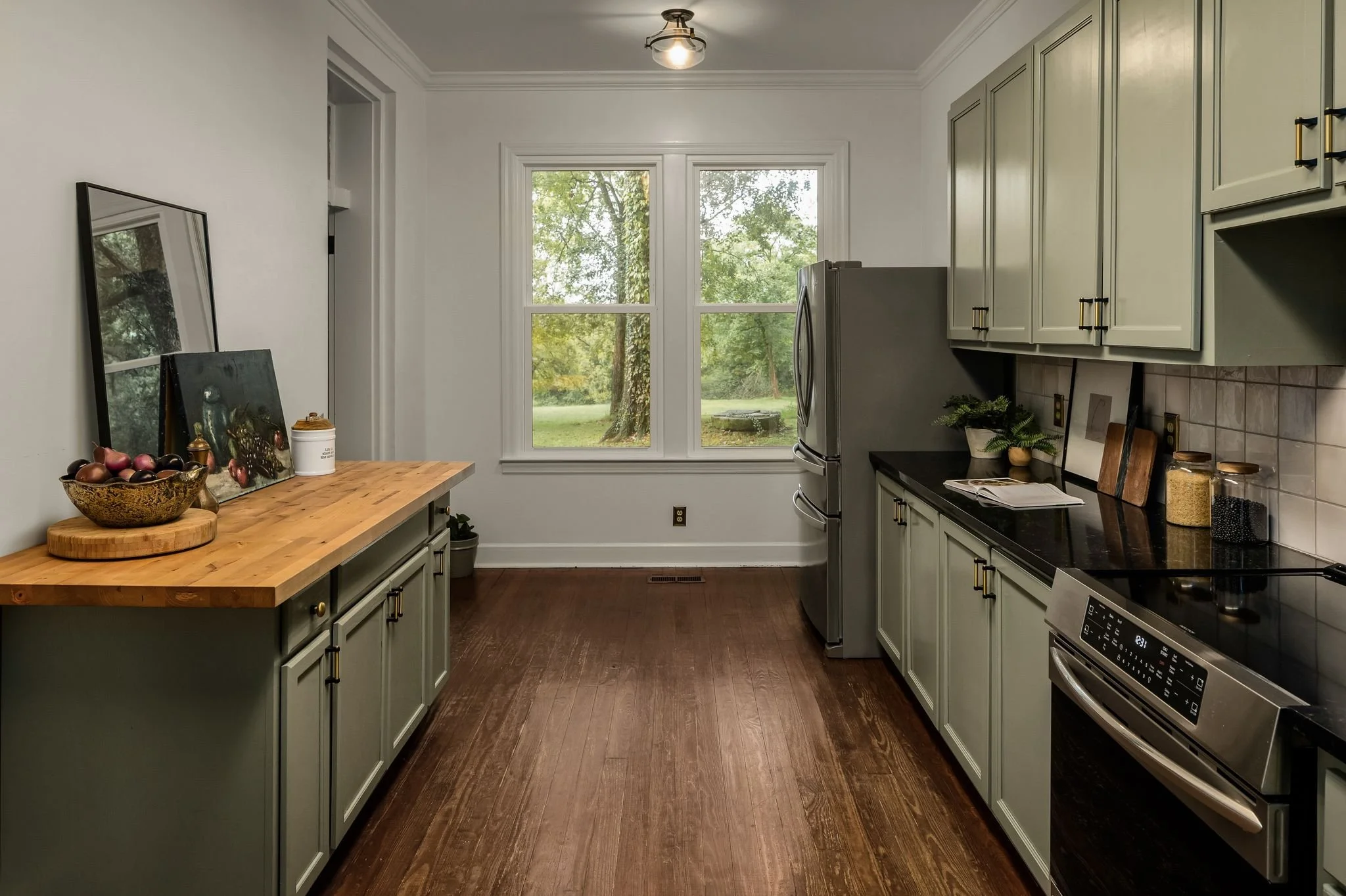 1108 W 7th St, Columbia, TN-19.jpg