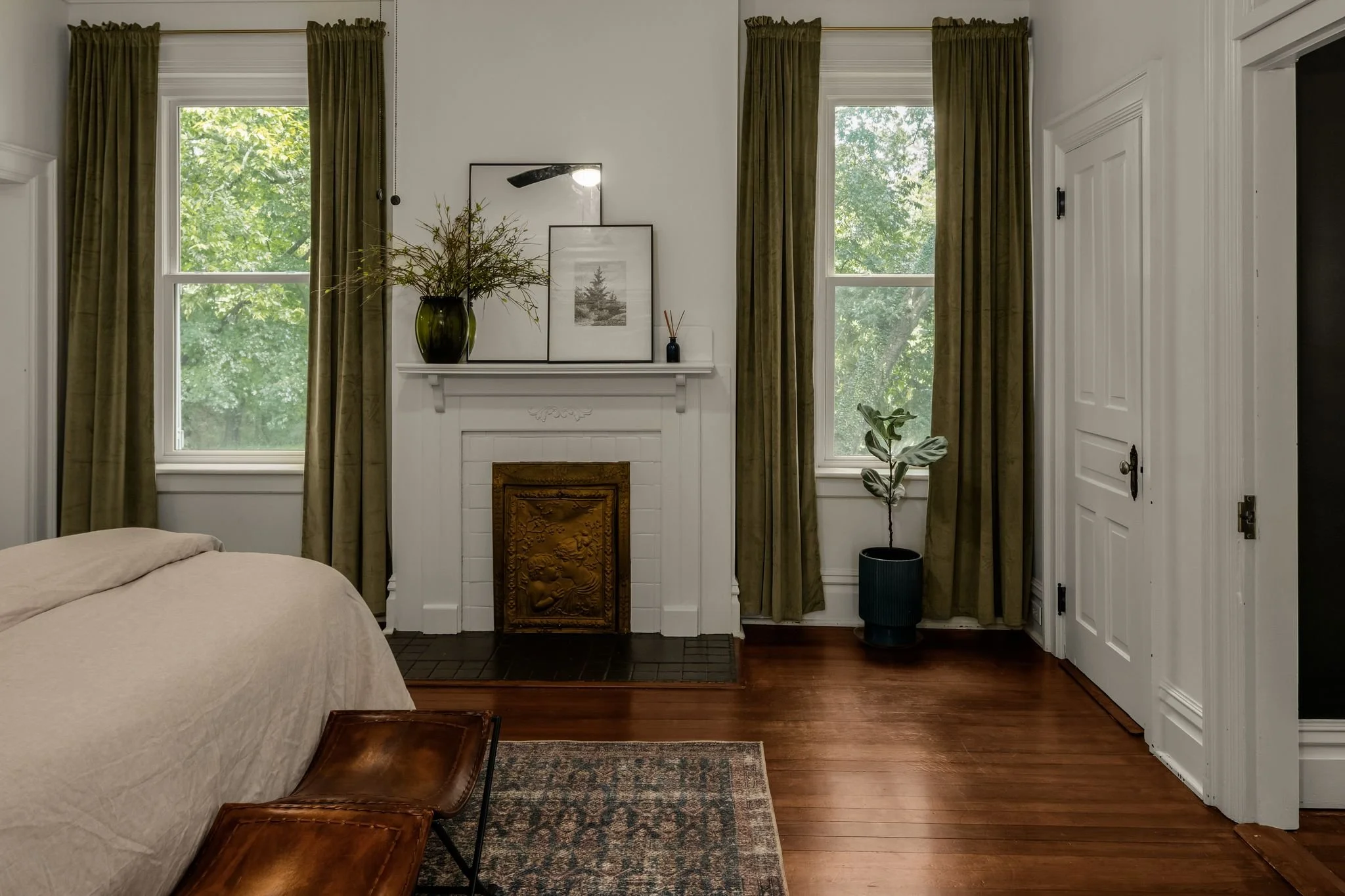 1108 W 7th St, Columbia, TN-33.jpg