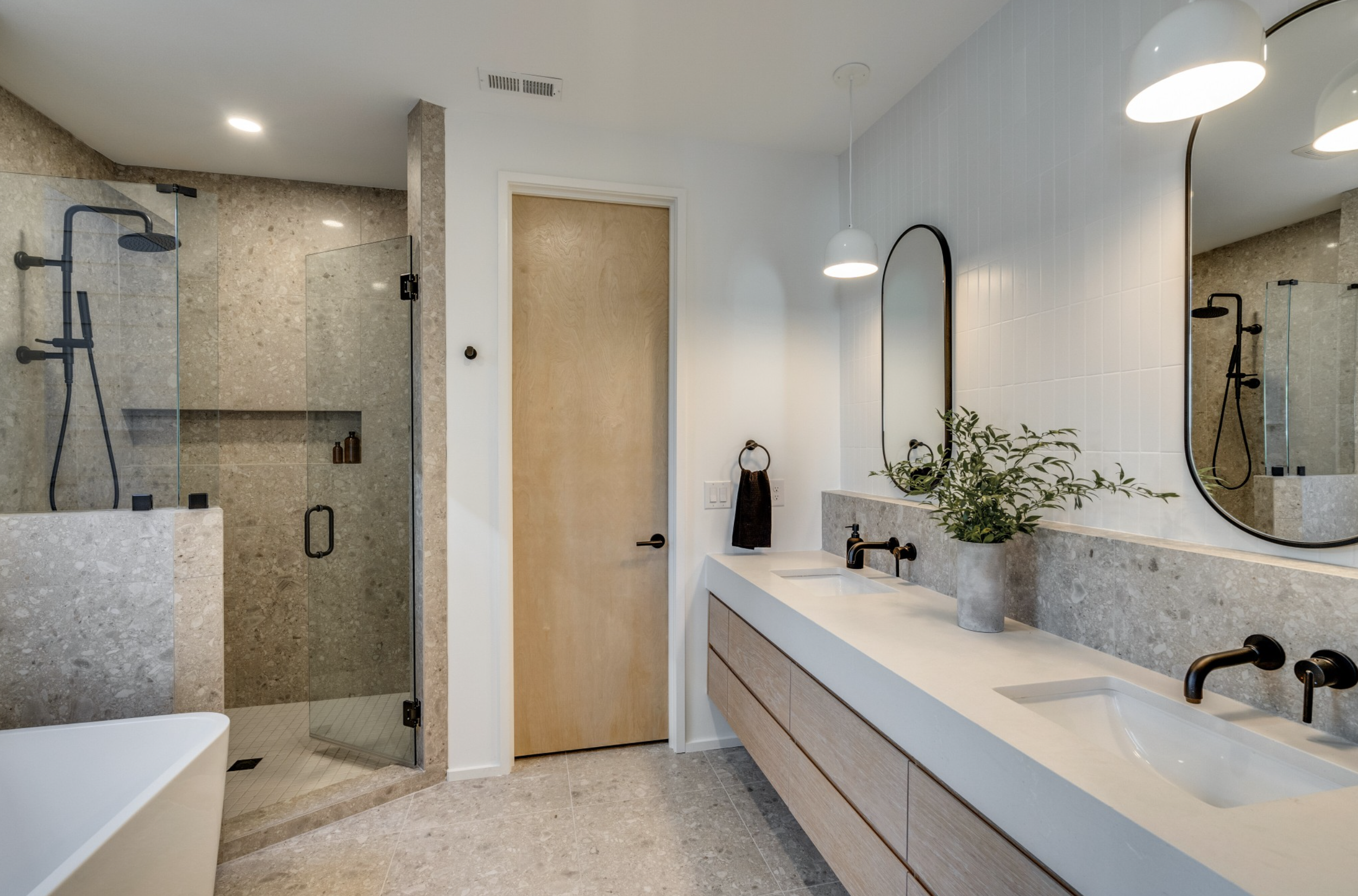 Screen Shot 2022-04-11 at 12.09.51 PM.png