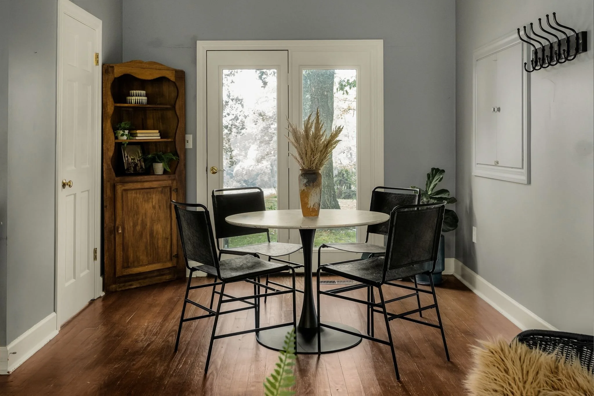 1108 W 7th St, Columbia, TN-24.jpg