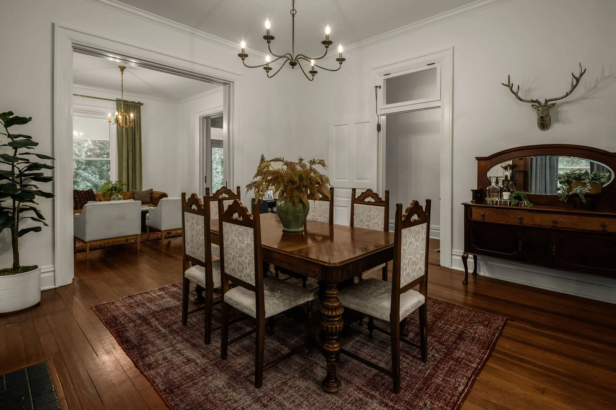 1108 W 7th St, Columbia, TN-17.jpg