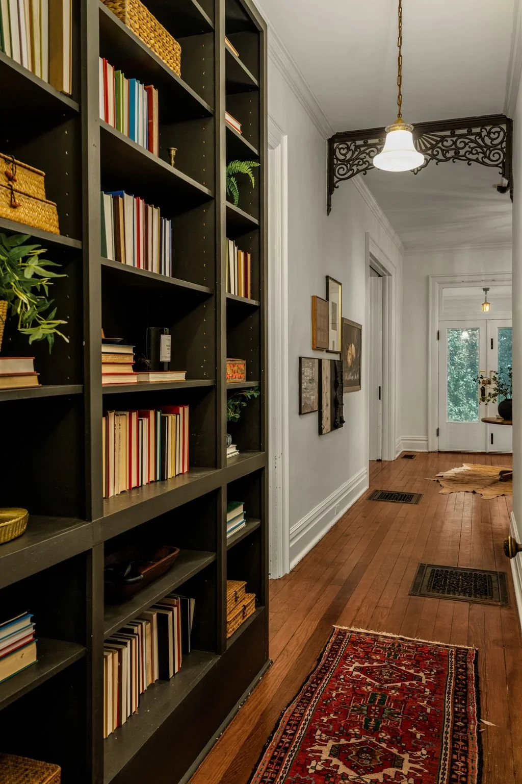 1108 W 7th St, Columbia, TN-27.jpg