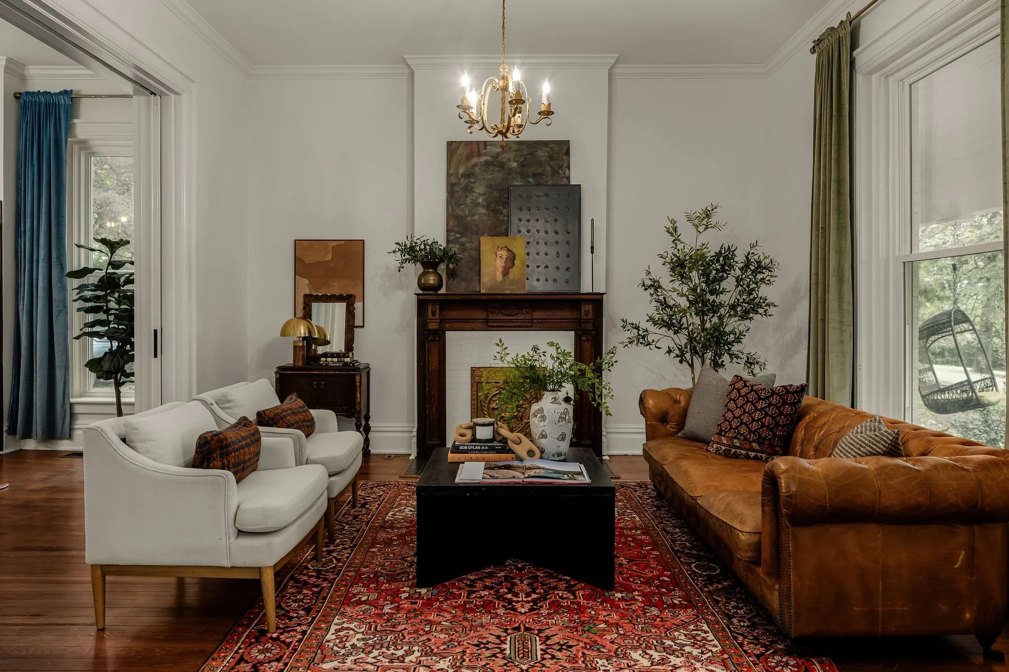 1108 W 7th St, Columbia, TN-10.jpg