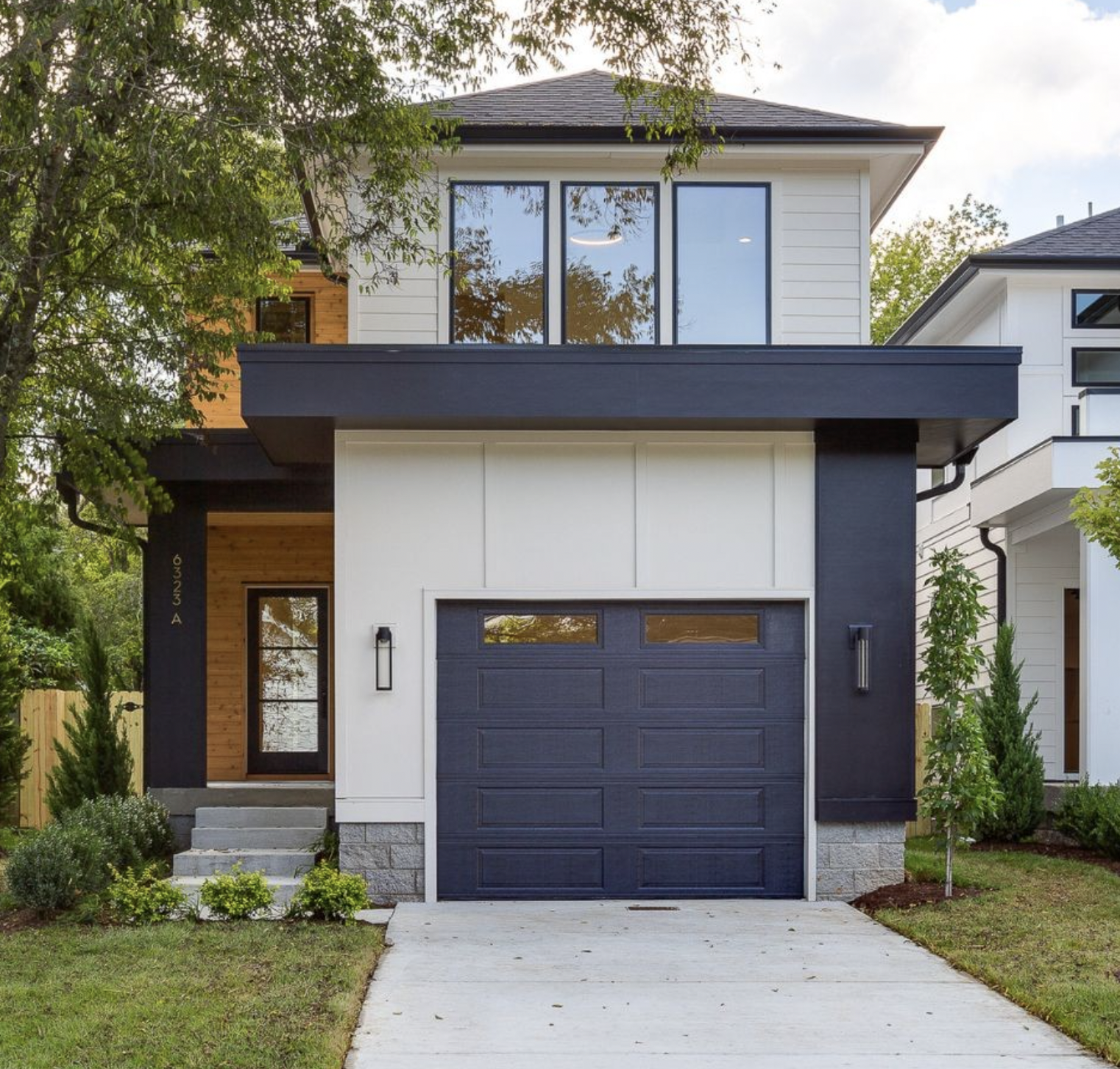 Screen Shot 2023-02-08 at 2.56.23 PM.png